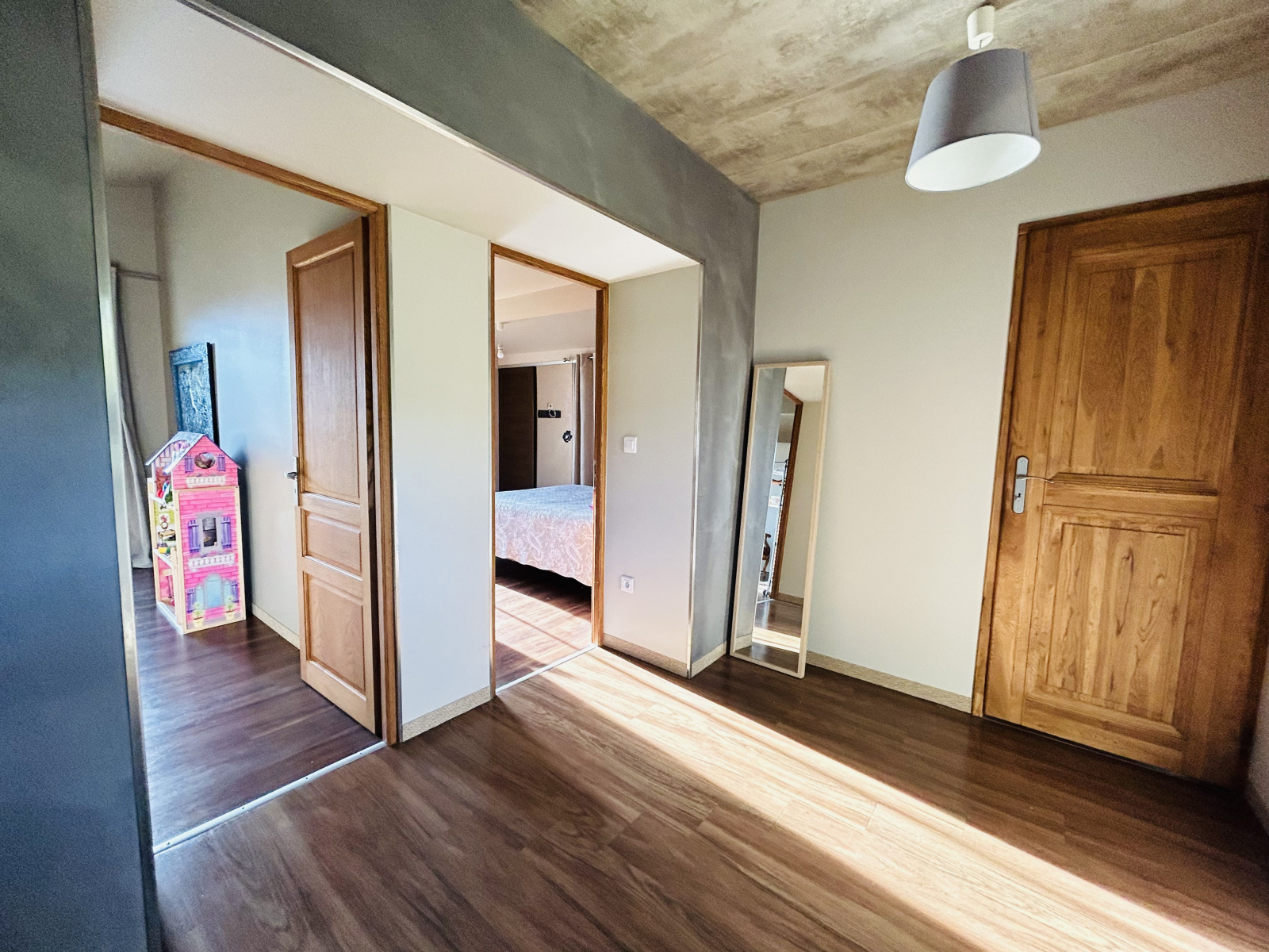 Image_7, Maison, Eybens, ref :0107