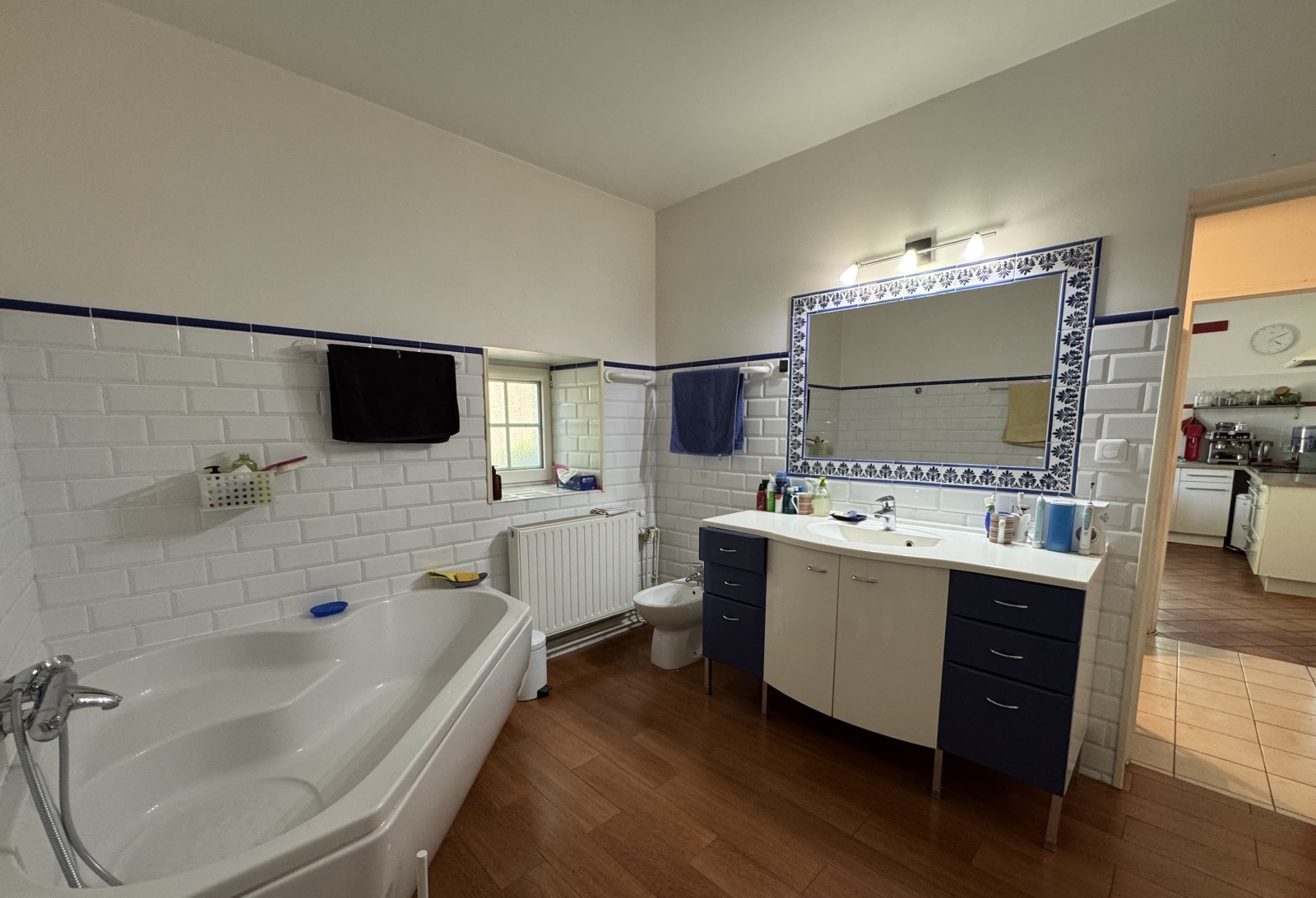 Image_13, Maison, Saint-Hilaire-de-la-Côte, ref :0175