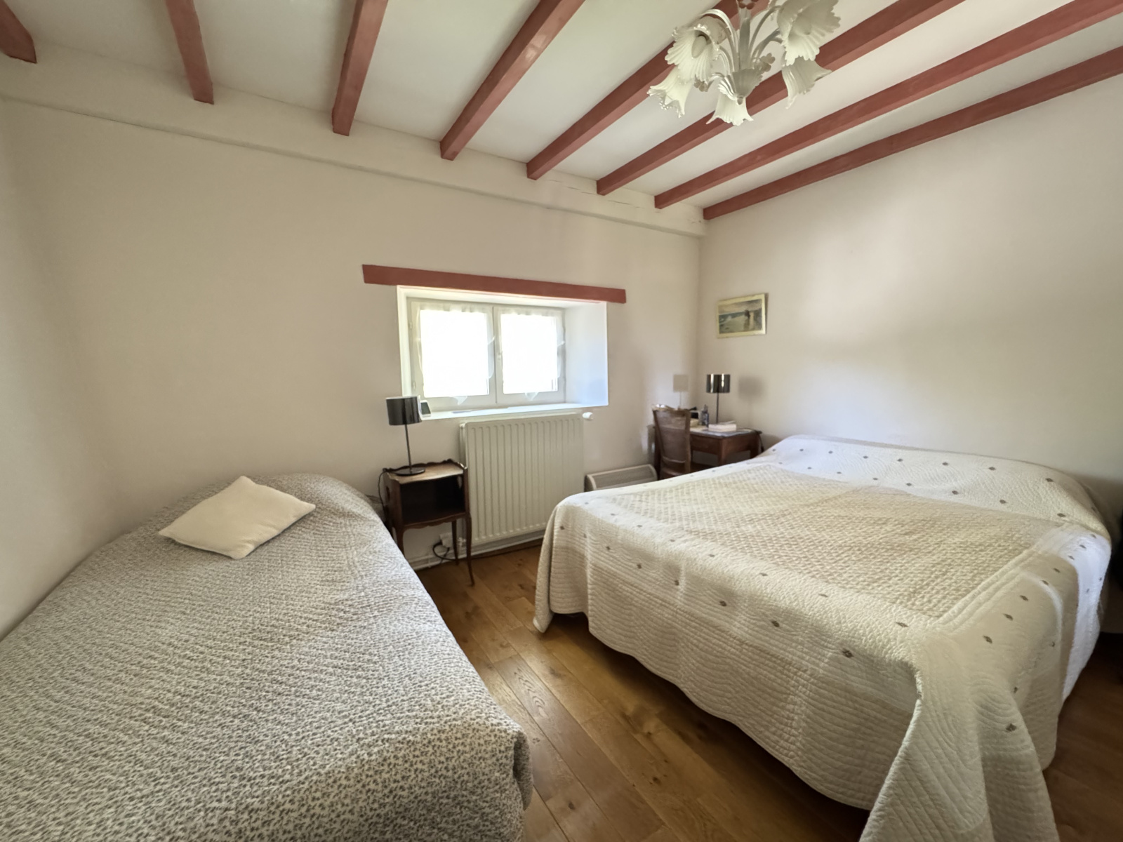 Image_11, Maison, Saint-Hilaire-de-la-Côte, ref :0175