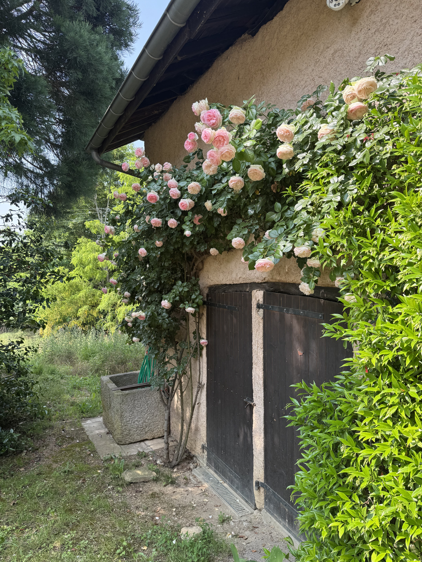 Image_4, Maison, Saint-Hilaire-de-la-Côte, ref :0175