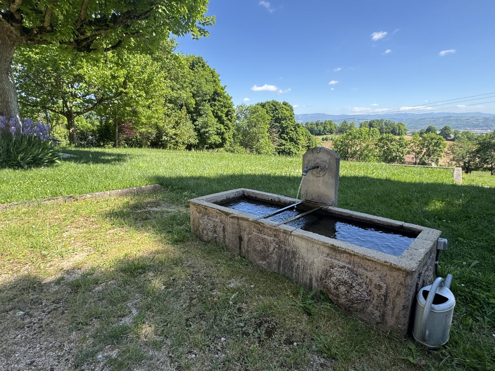 Image_3, Maison, Saint-Hilaire-de-la-Côte, ref :0175