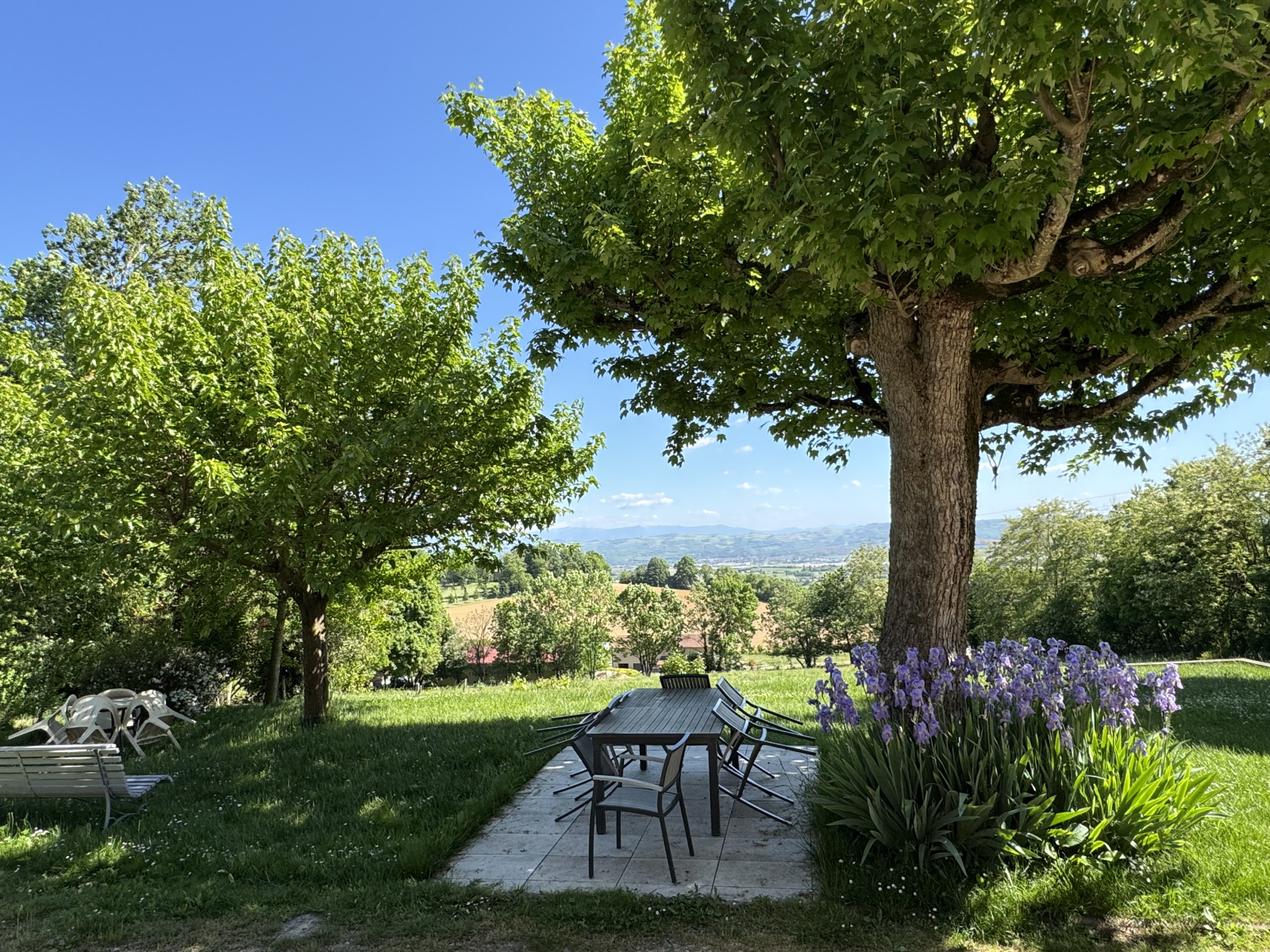 Image_2, Maison, Saint-Hilaire-de-la-Côte, ref :0175