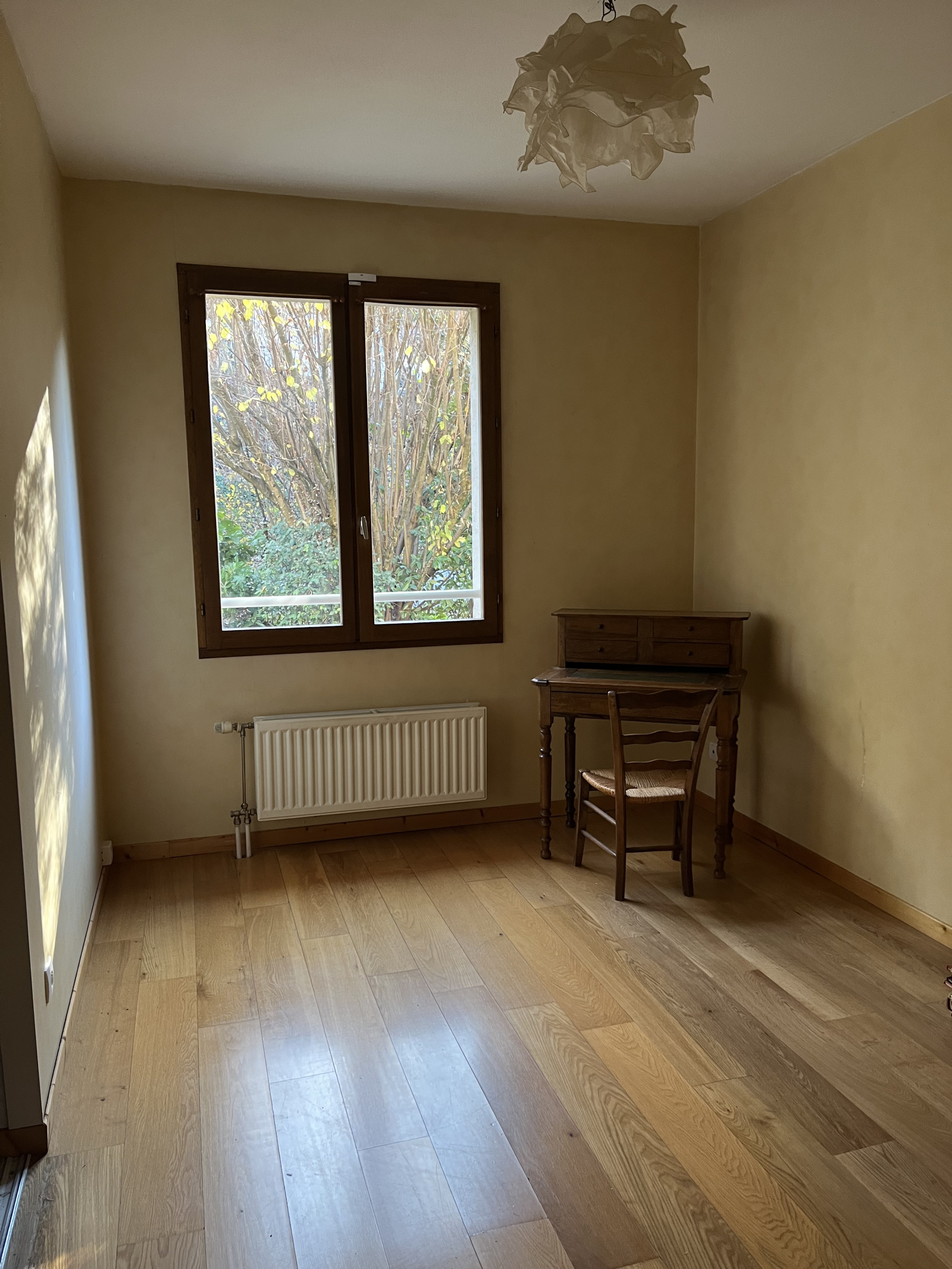 Image_7, Appartement, Gières, ref :0154