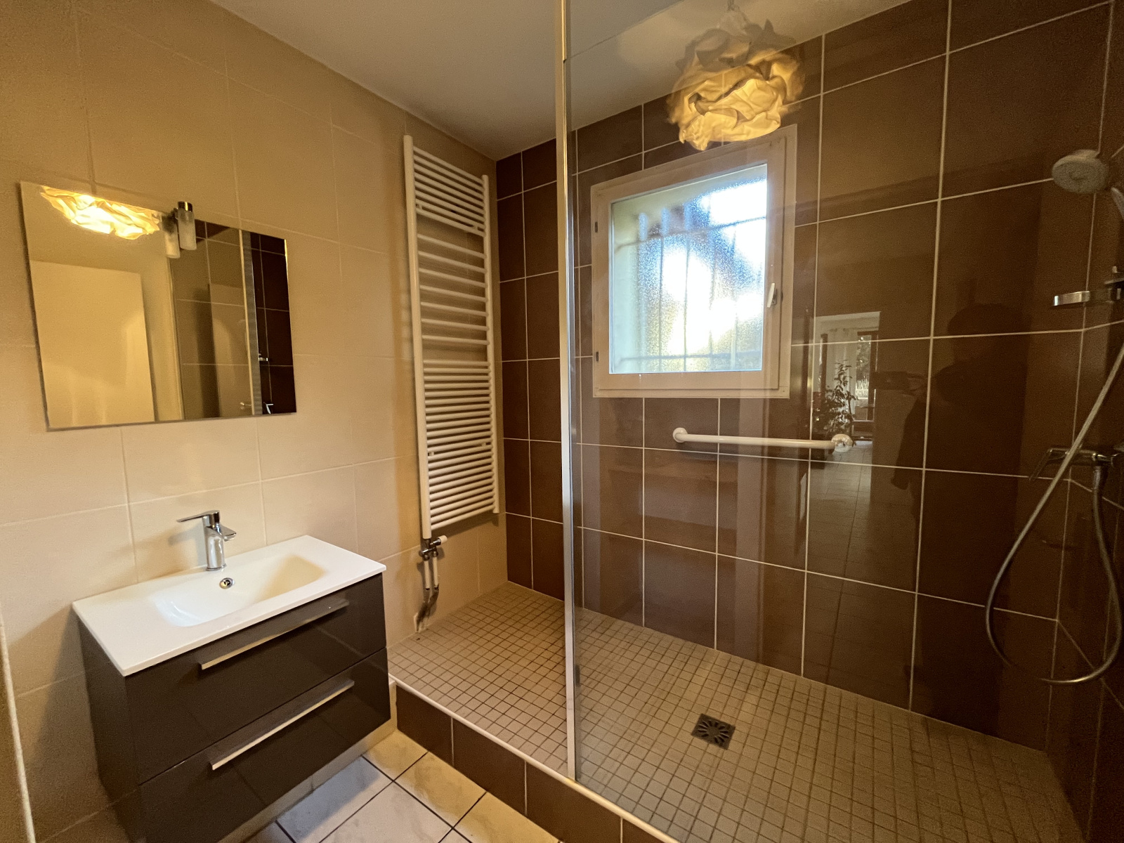 Image_3, Appartement, Gières, ref :0154