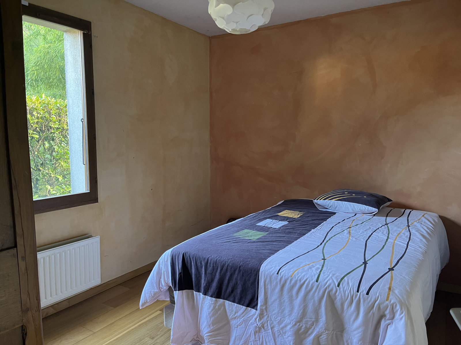 Image_6, Appartement, Gières, ref :0154