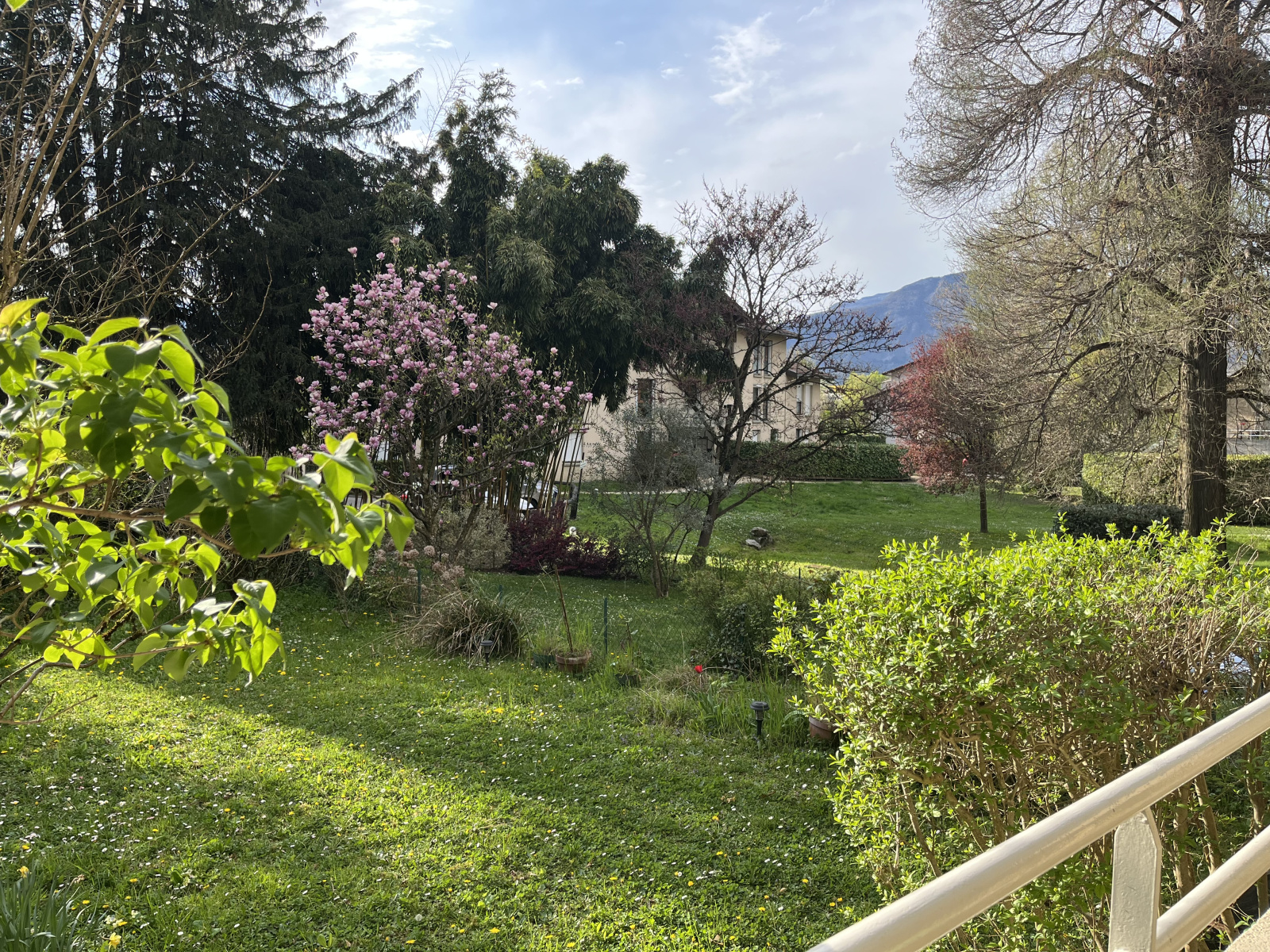 Image_4, Appartement, Gières, ref :0154