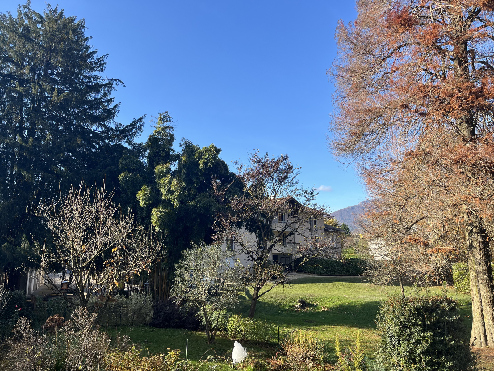 Image_9, Appartement, Gières, ref :0154