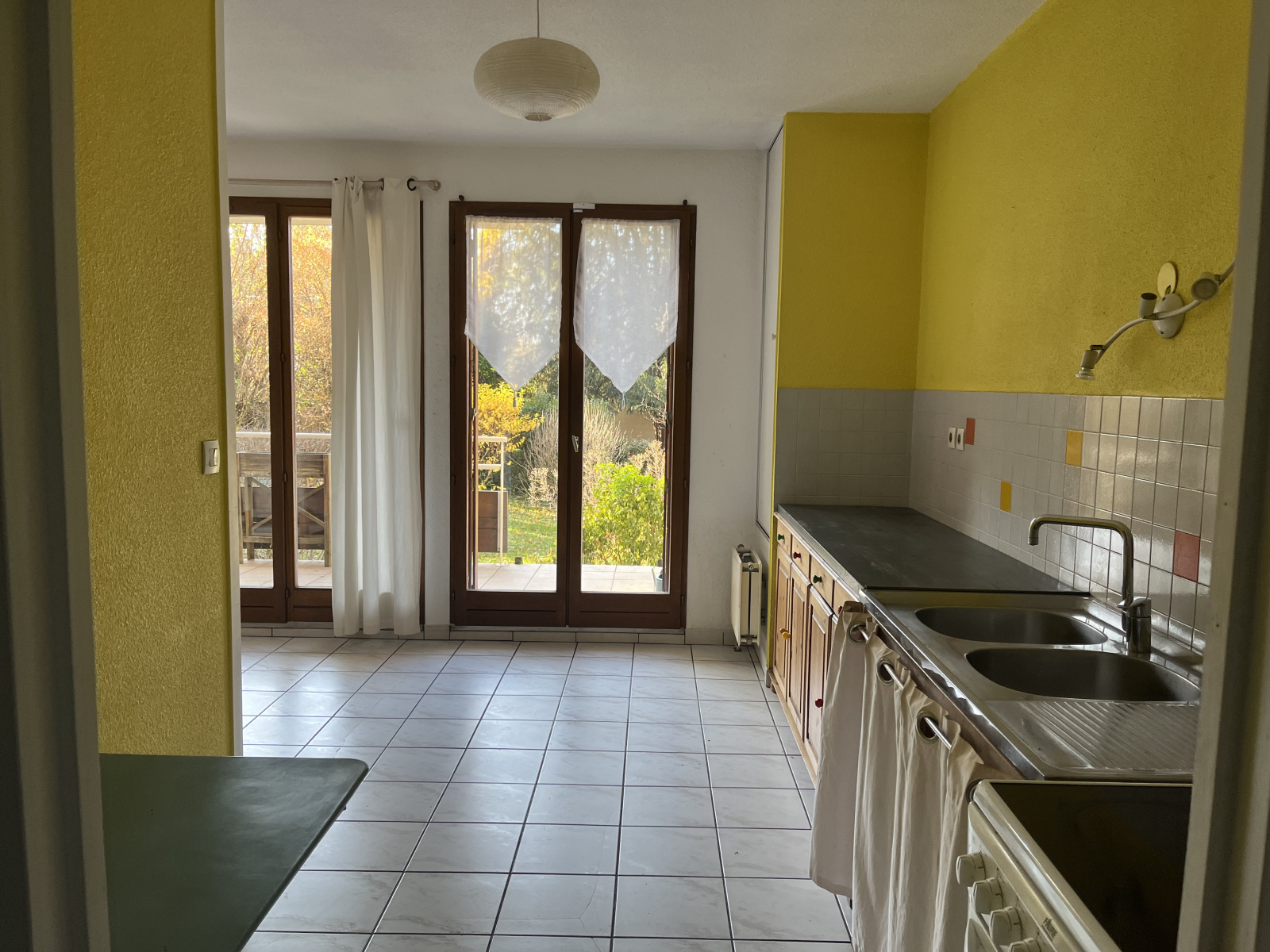 Image_5, Appartement, Gières, ref :0154