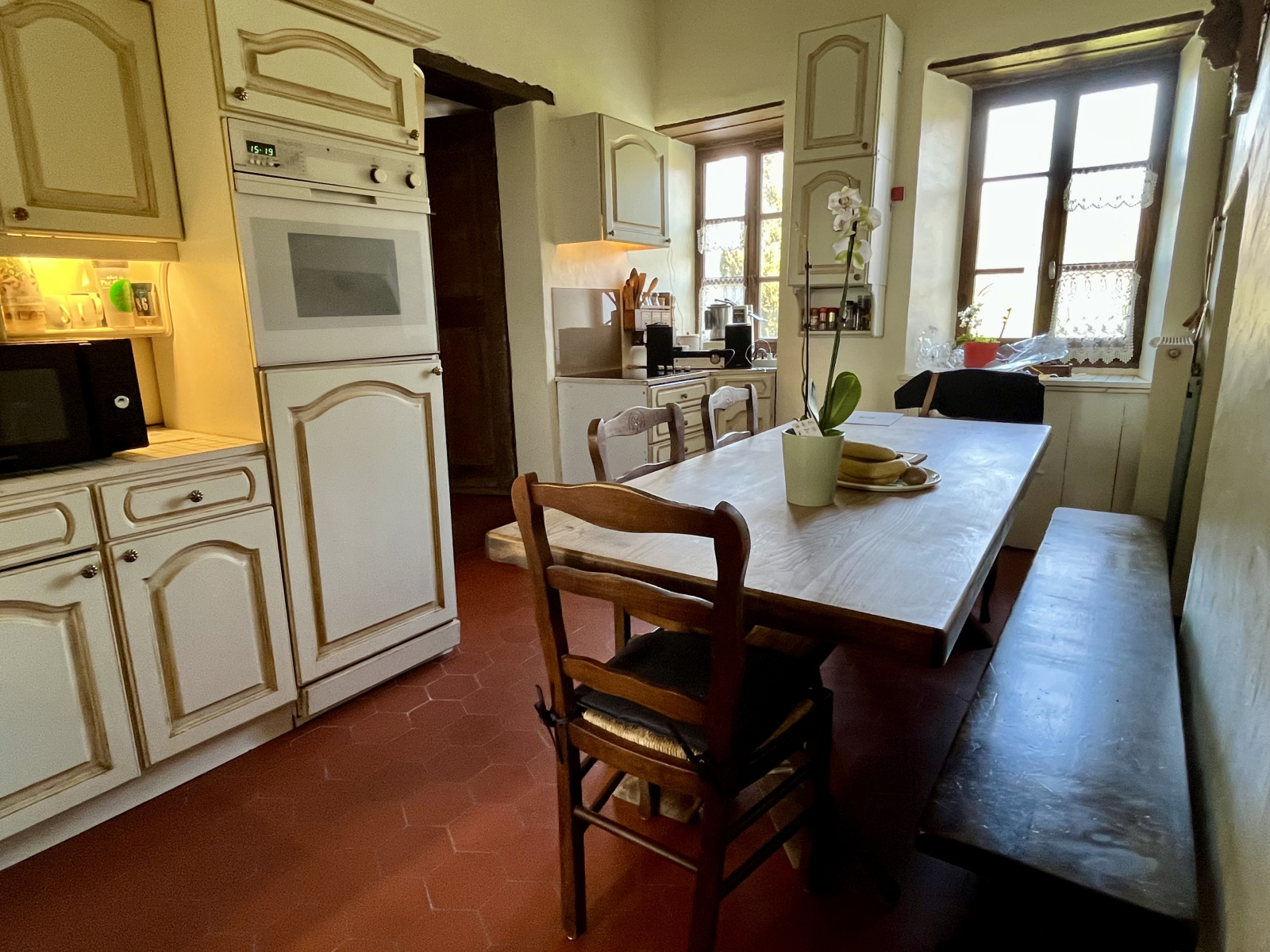 Image_5, Propriete, Merlas, ref :0209