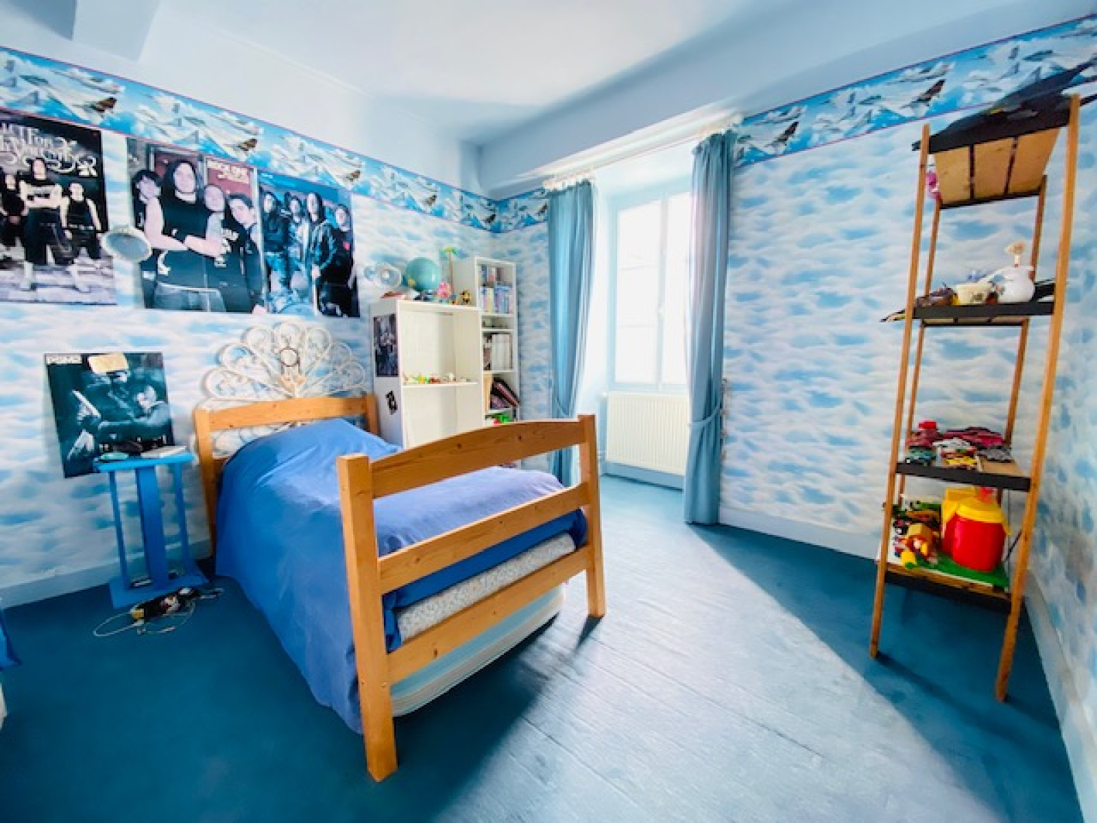 Image_11, Propriete, Merlas, ref :0209