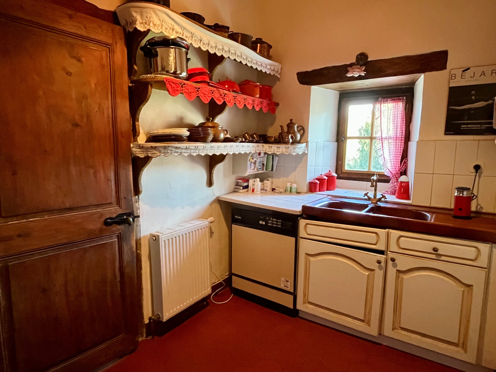 Image_12, Propriete, Merlas, ref :0209