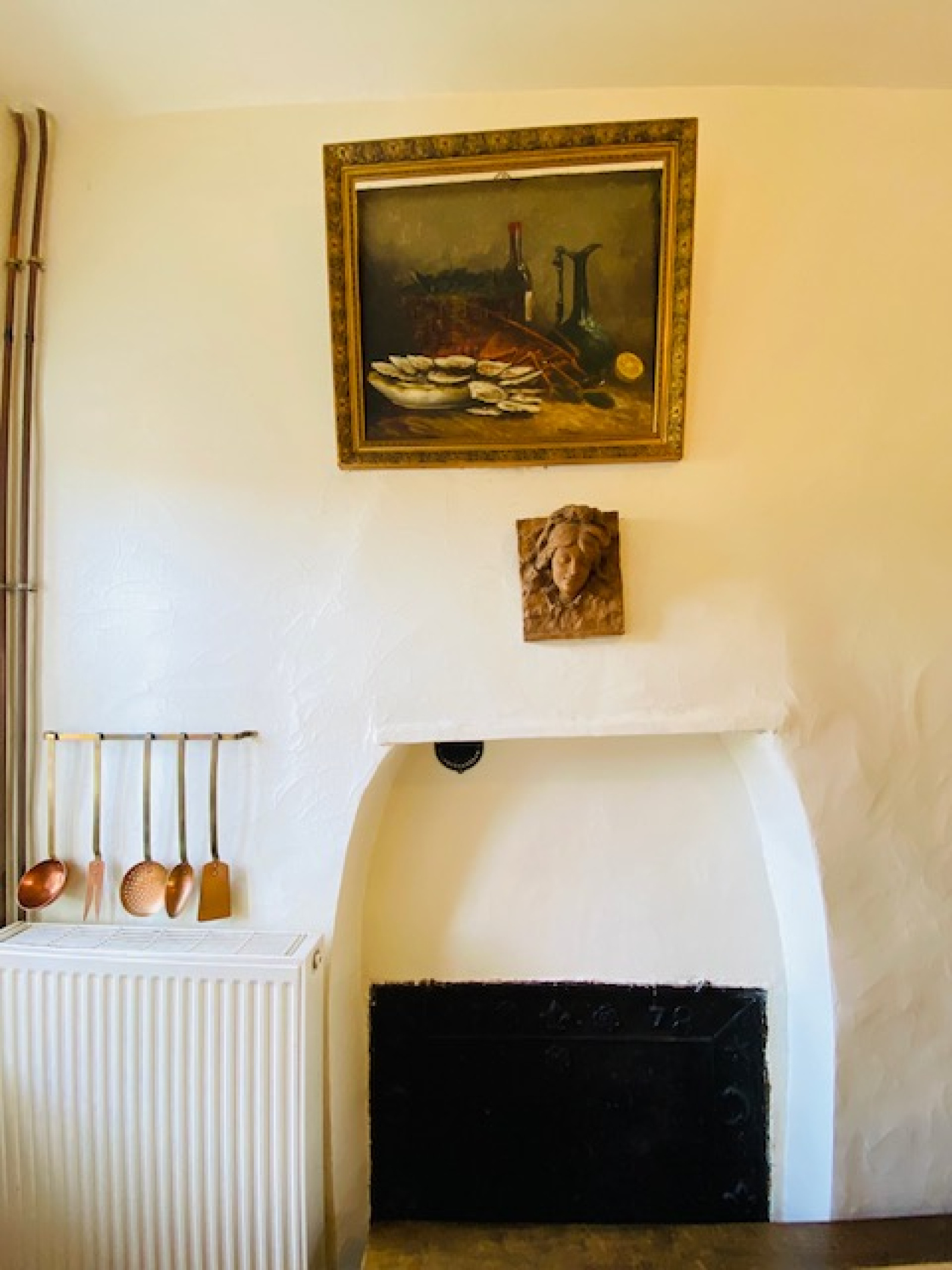 Image_16, Propriete, Merlas, ref :0209