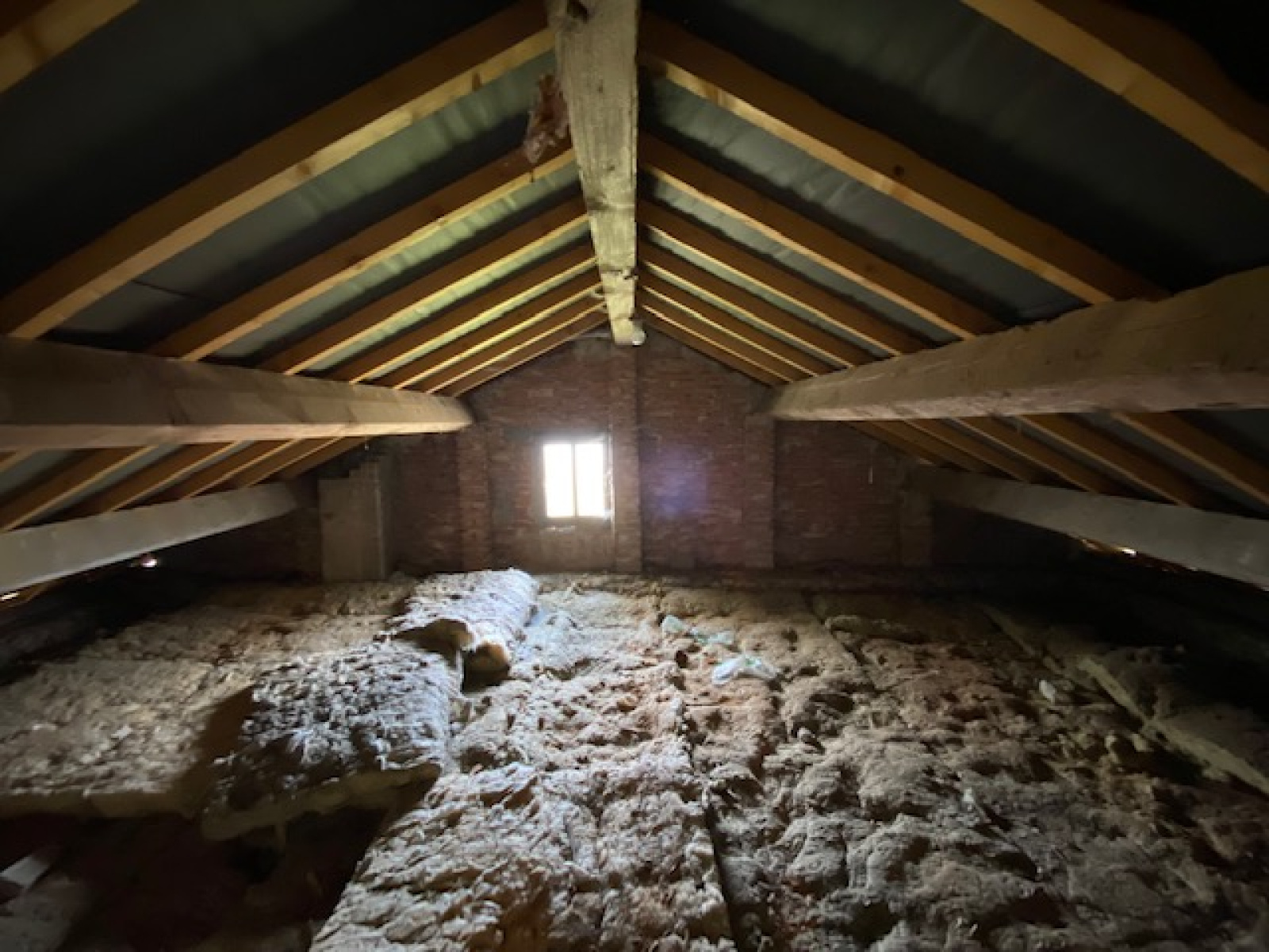 Image_19, Propriete, Merlas, ref :0209