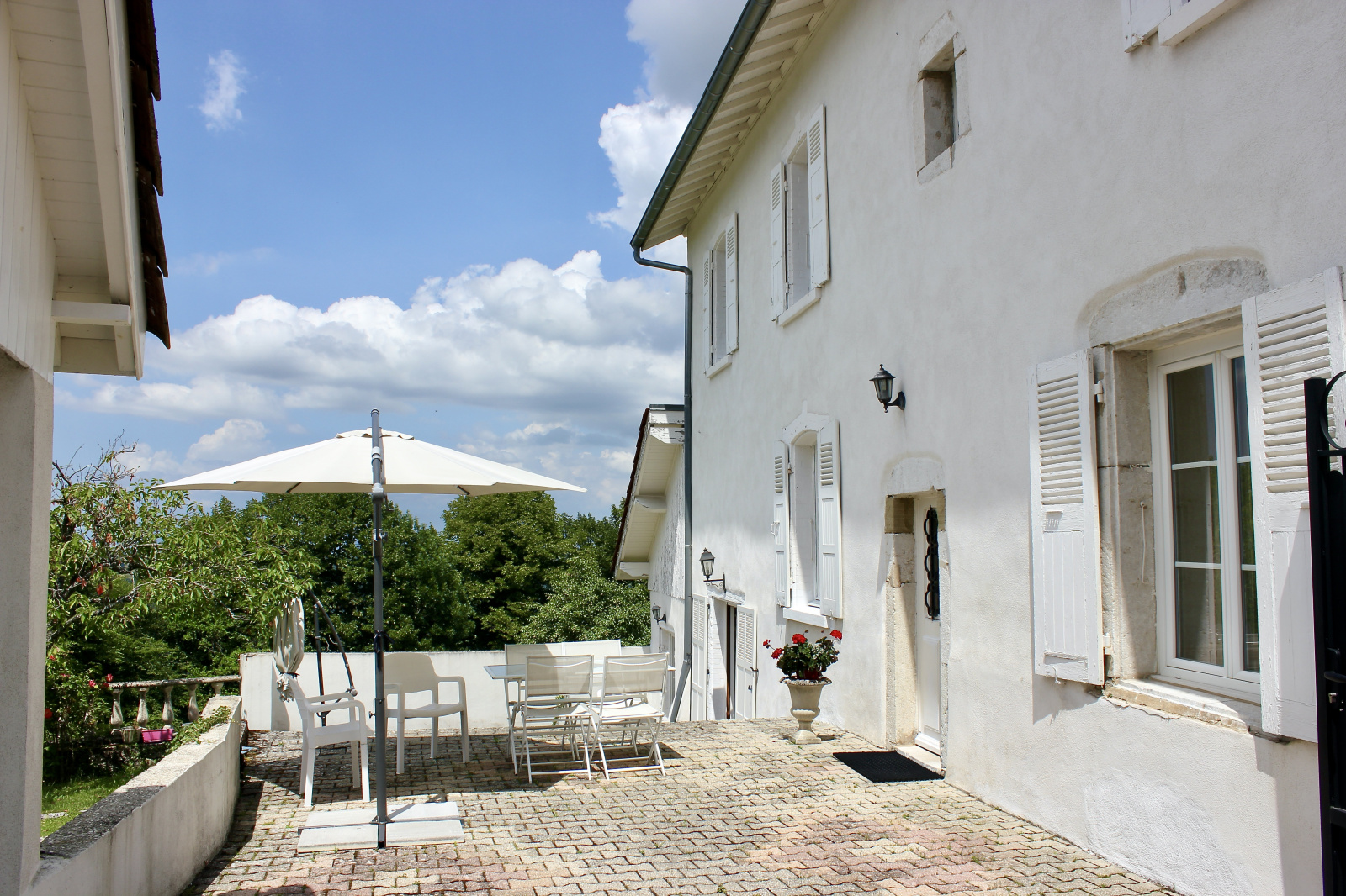 Image_15, Propriete, Merlas, ref :0209