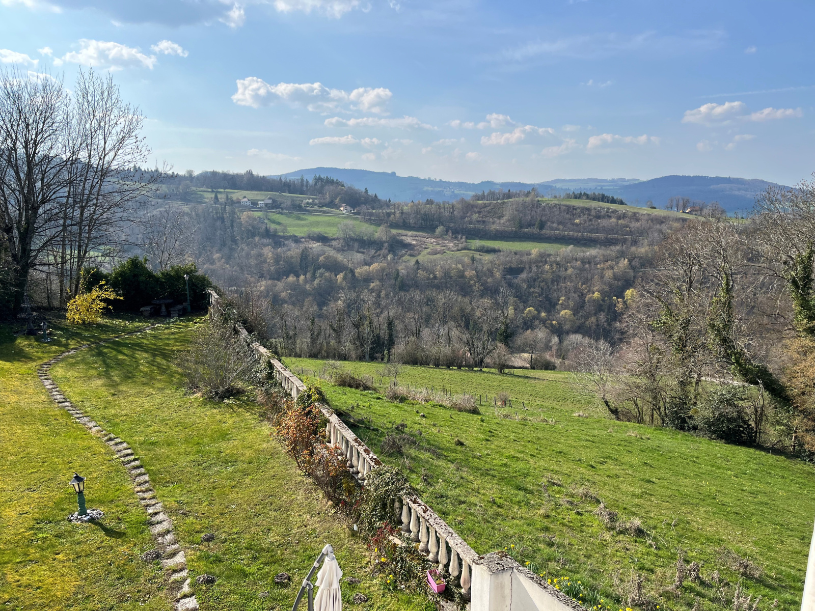 Image_17, Propriete, Merlas, ref :0209