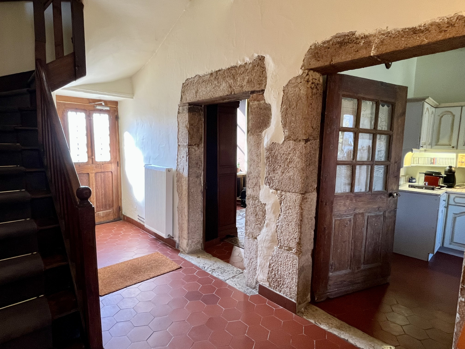 Image_3, Propriete, Merlas, ref :0209