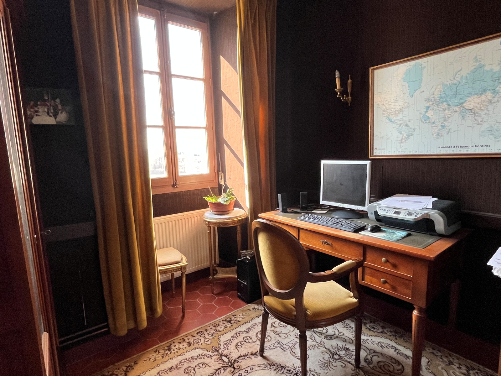 Image_14, Propriete, Merlas, ref :0209