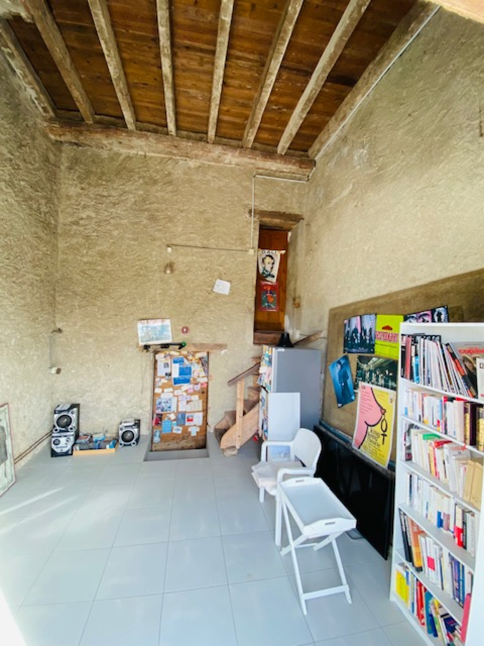 Image_18, Propriete, Merlas, ref :0209