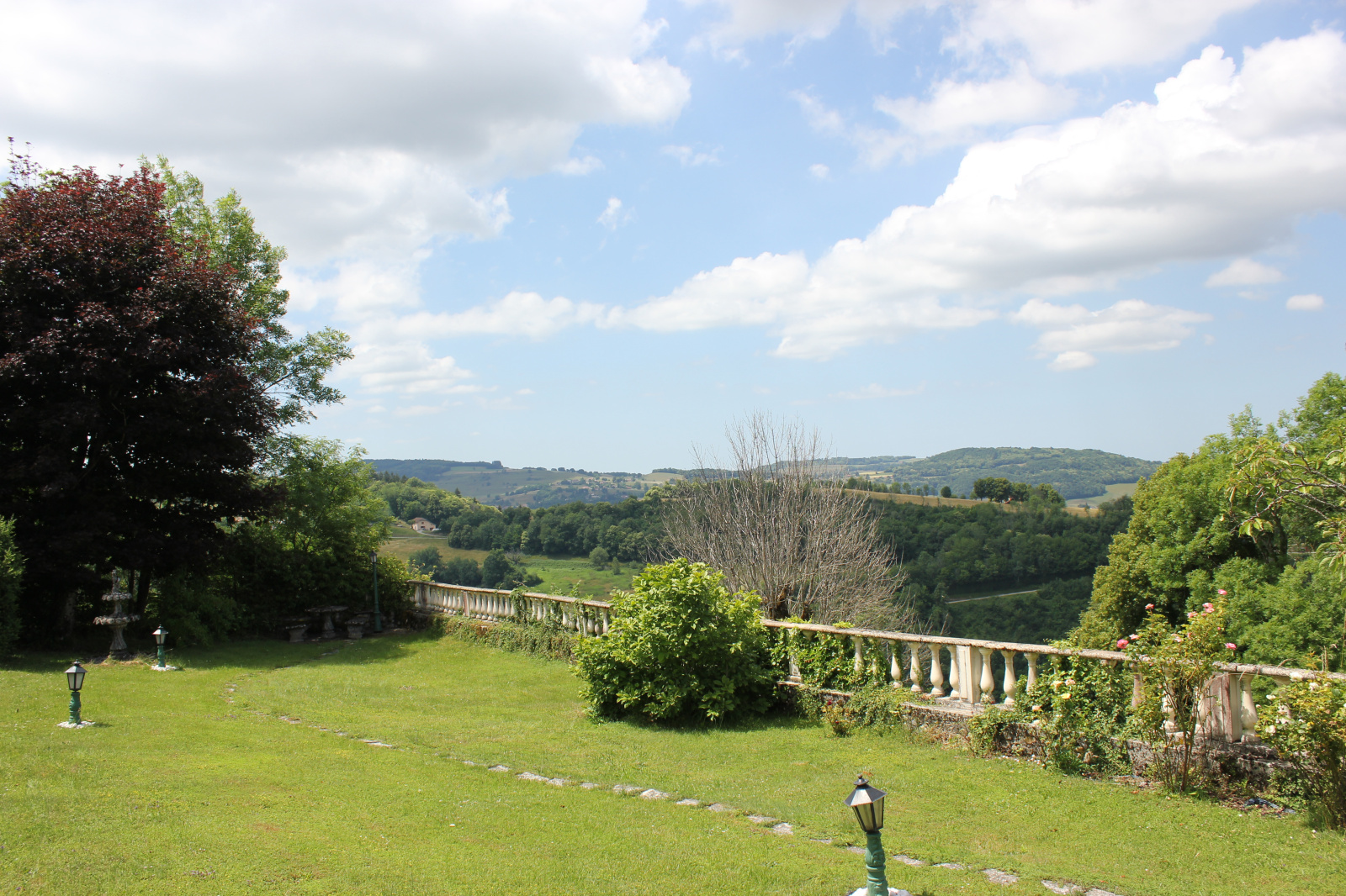 Image_2, Propriete, Merlas, ref :0209