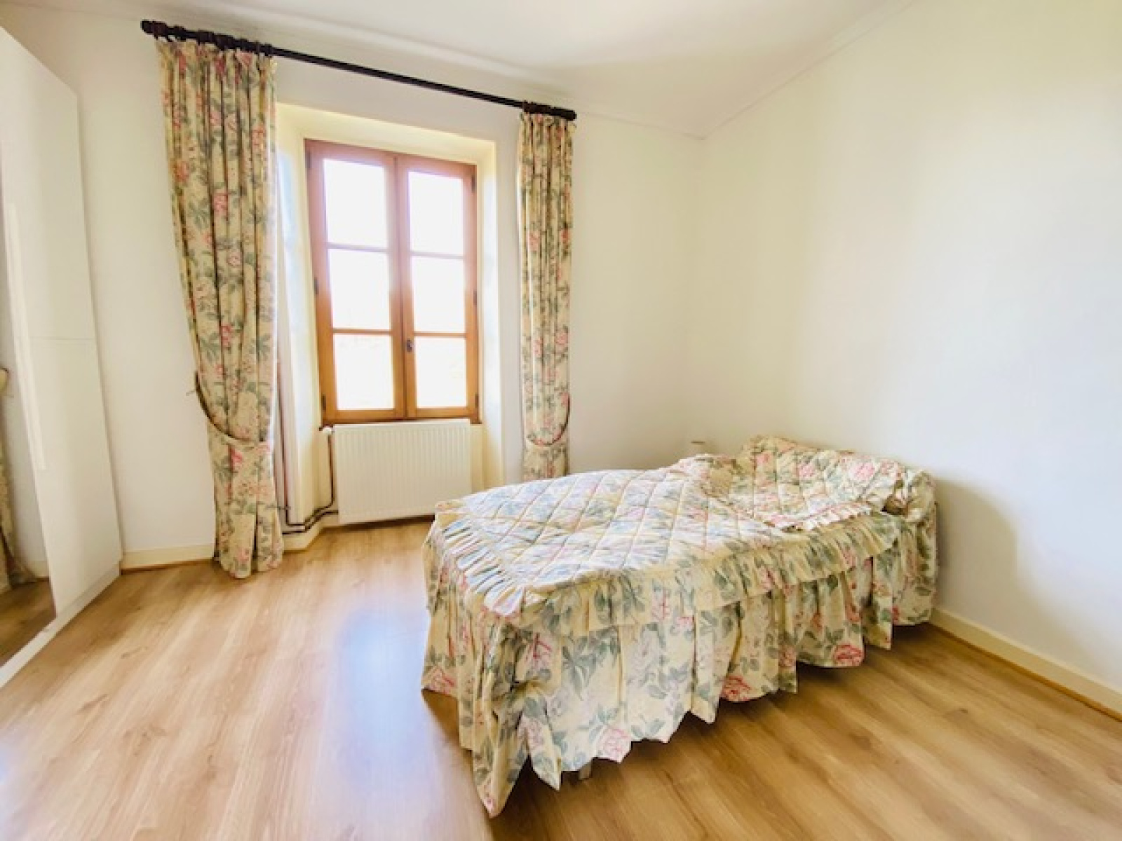 Image_7, Propriete, Merlas, ref :0209