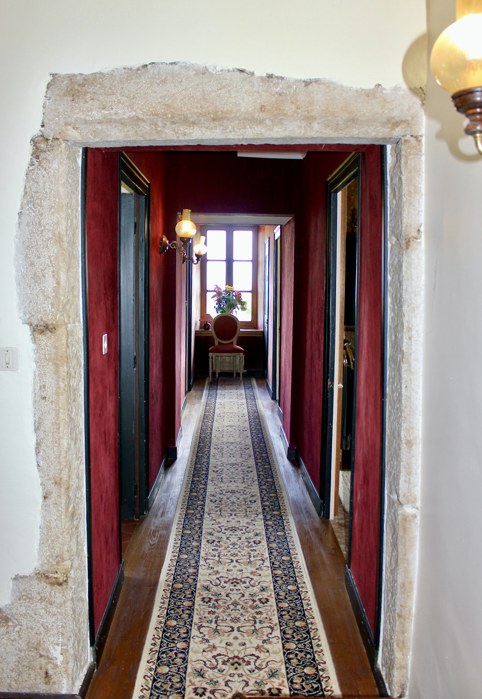 Image_9, Propriete, Merlas, ref :0209