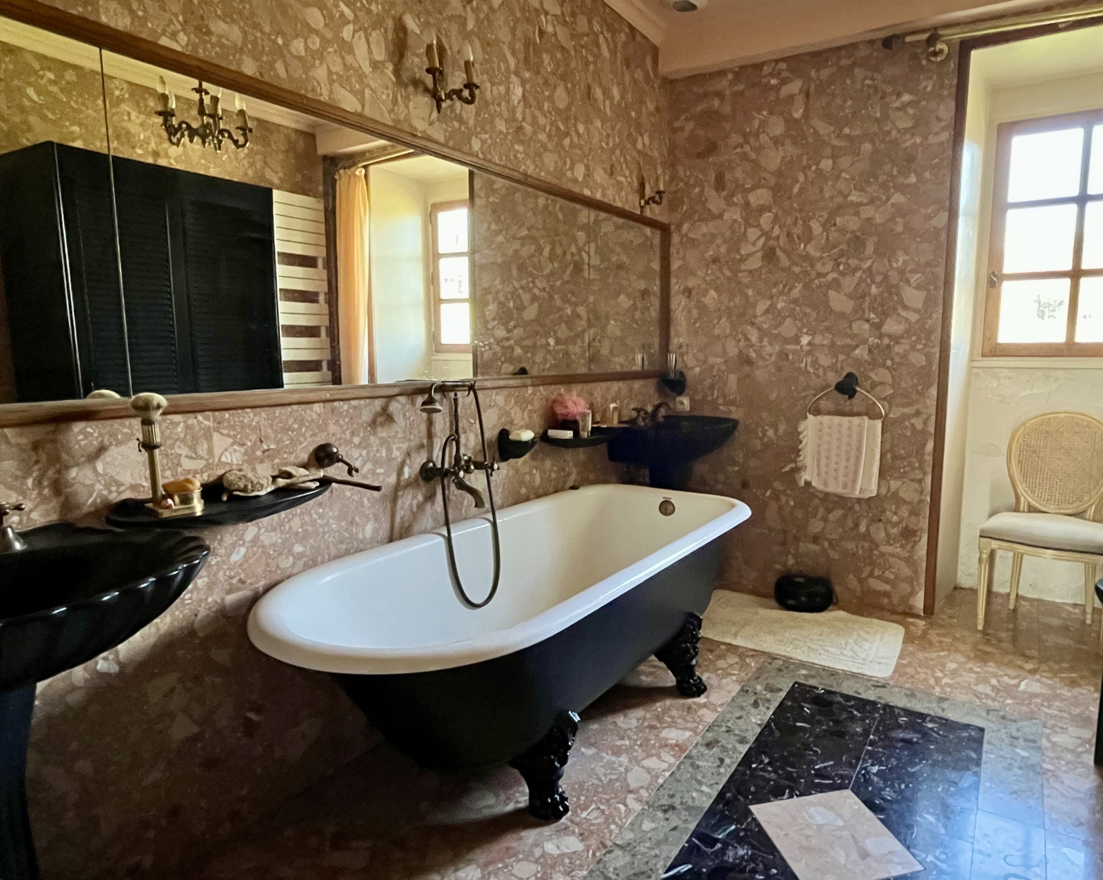 Image_13, Propriete, Merlas, ref :0209