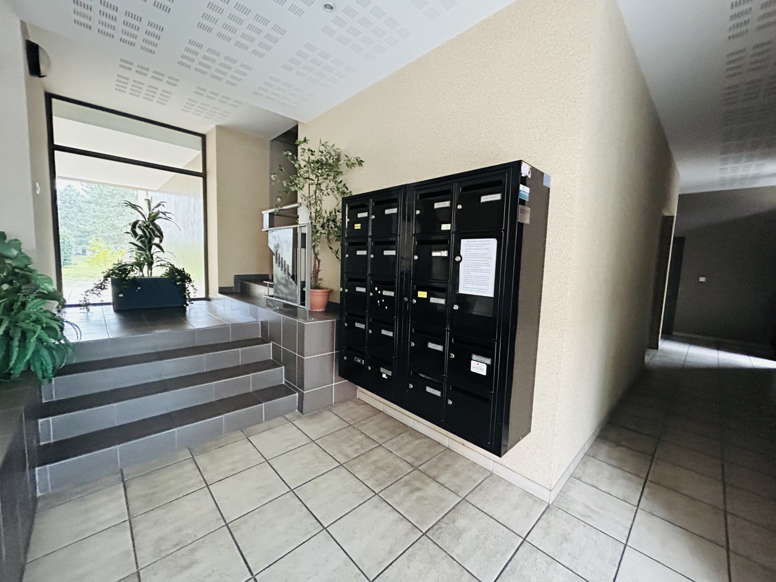 Image_8, Appartement, Grenoble, ref :0119