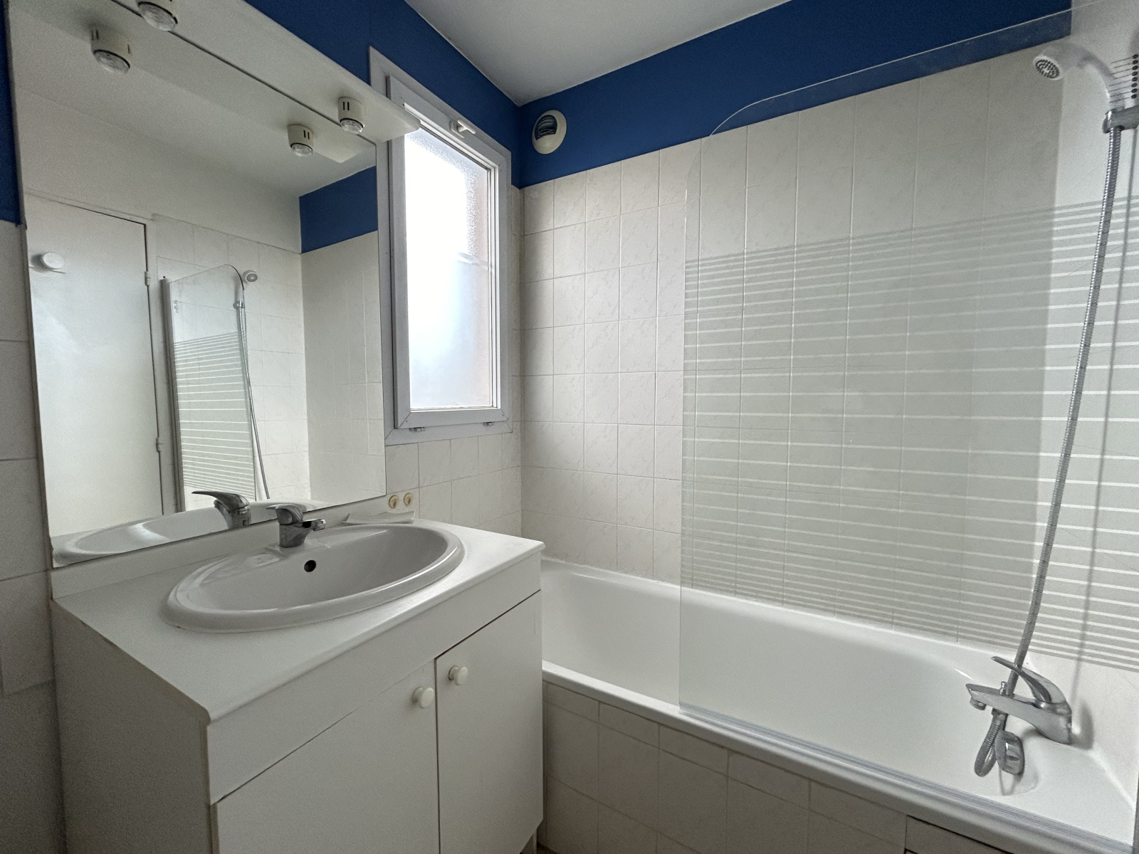 Image_5, Appartement, Grenoble, ref :0119