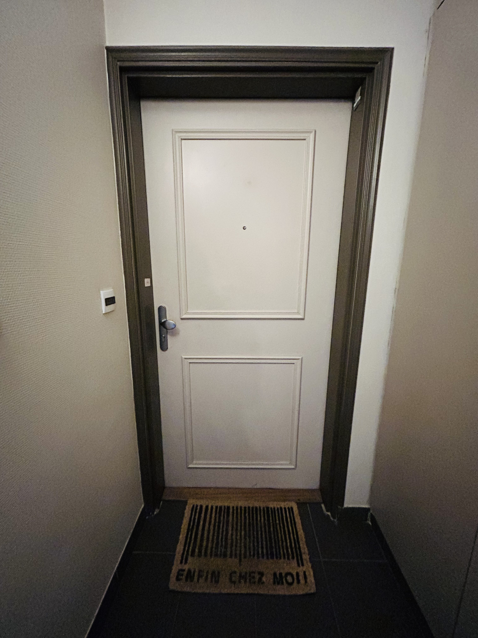 Image_9, Appartement, Grenoble, ref :0119