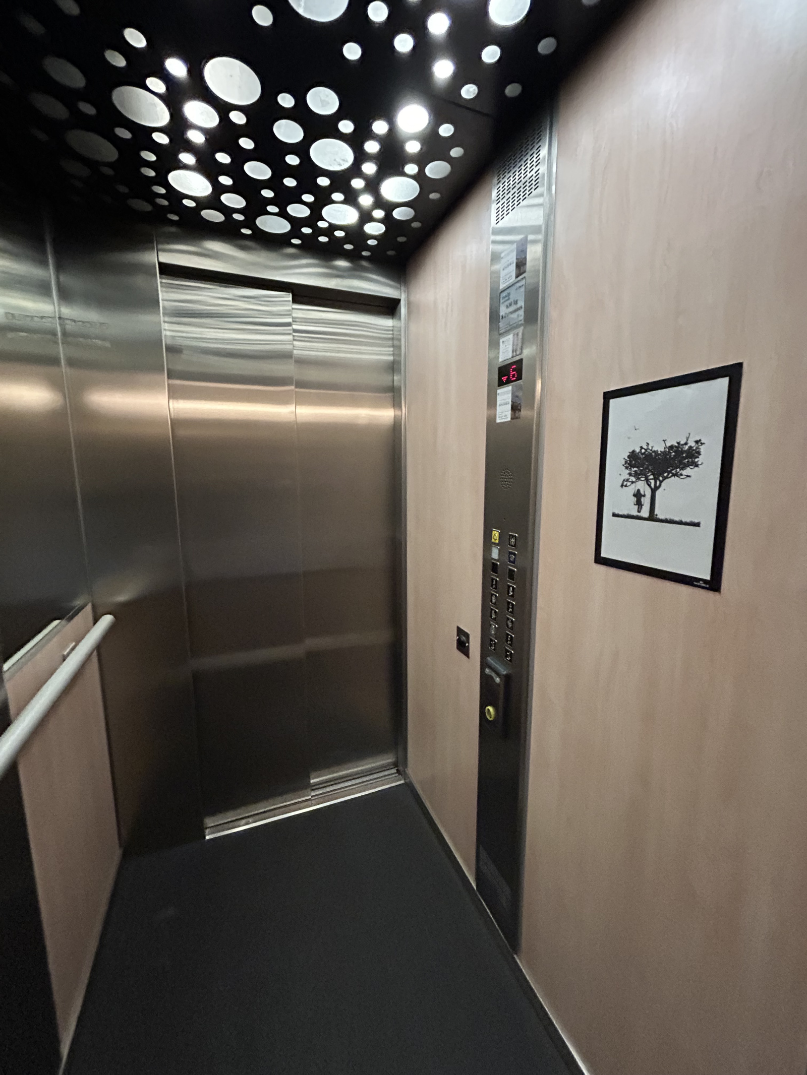 Image_7, Appartement, Grenoble, ref :0119