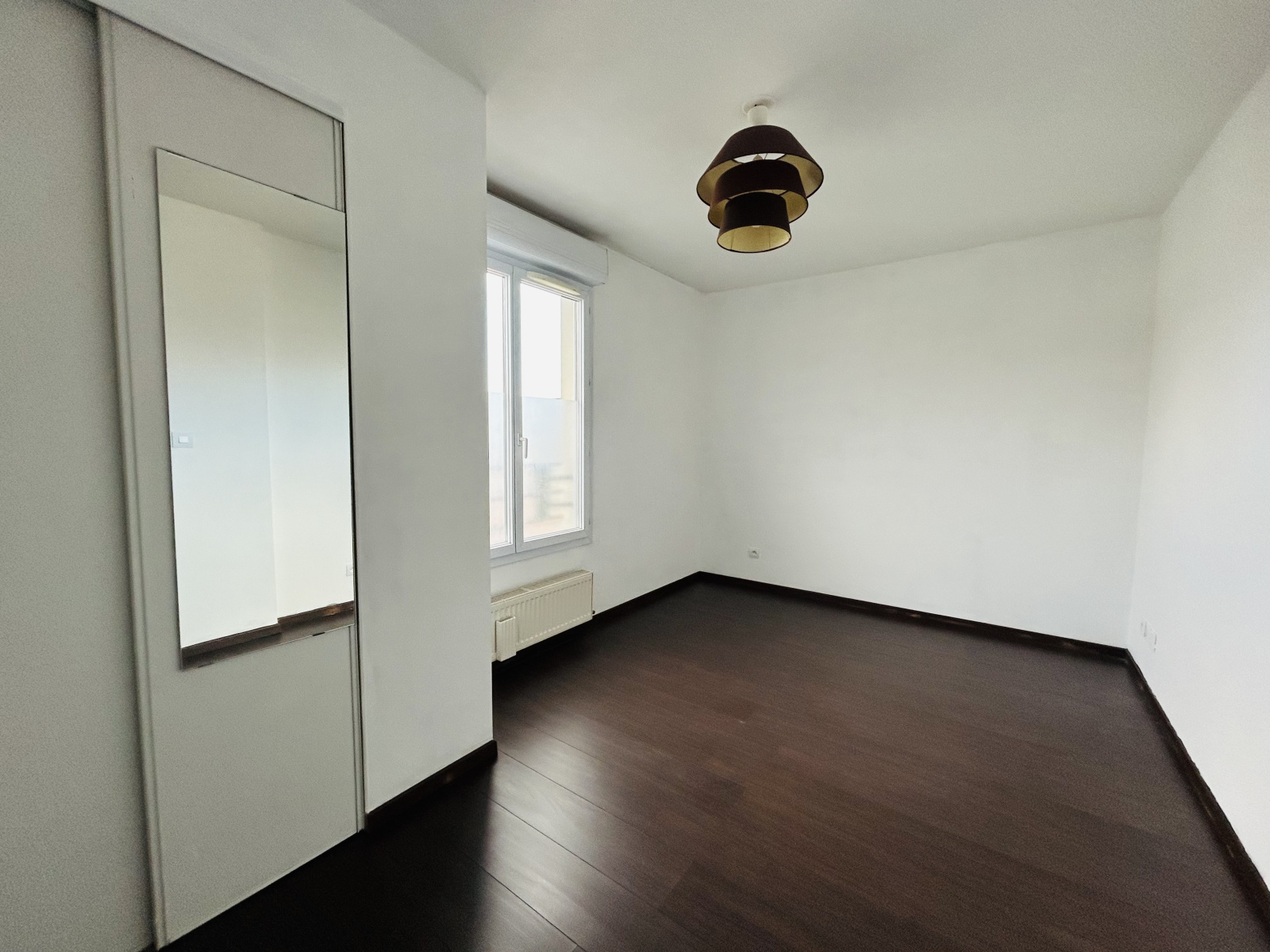 Image_3, Appartement, Grenoble, ref :0119