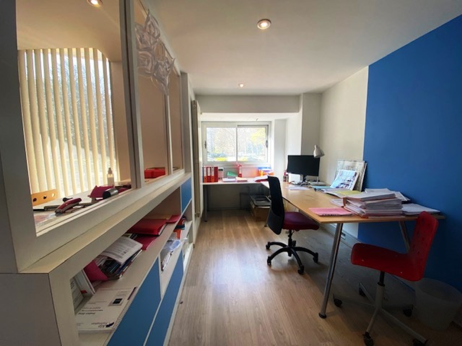 Image_2, Local d'activité, Grenoble, ref :0043