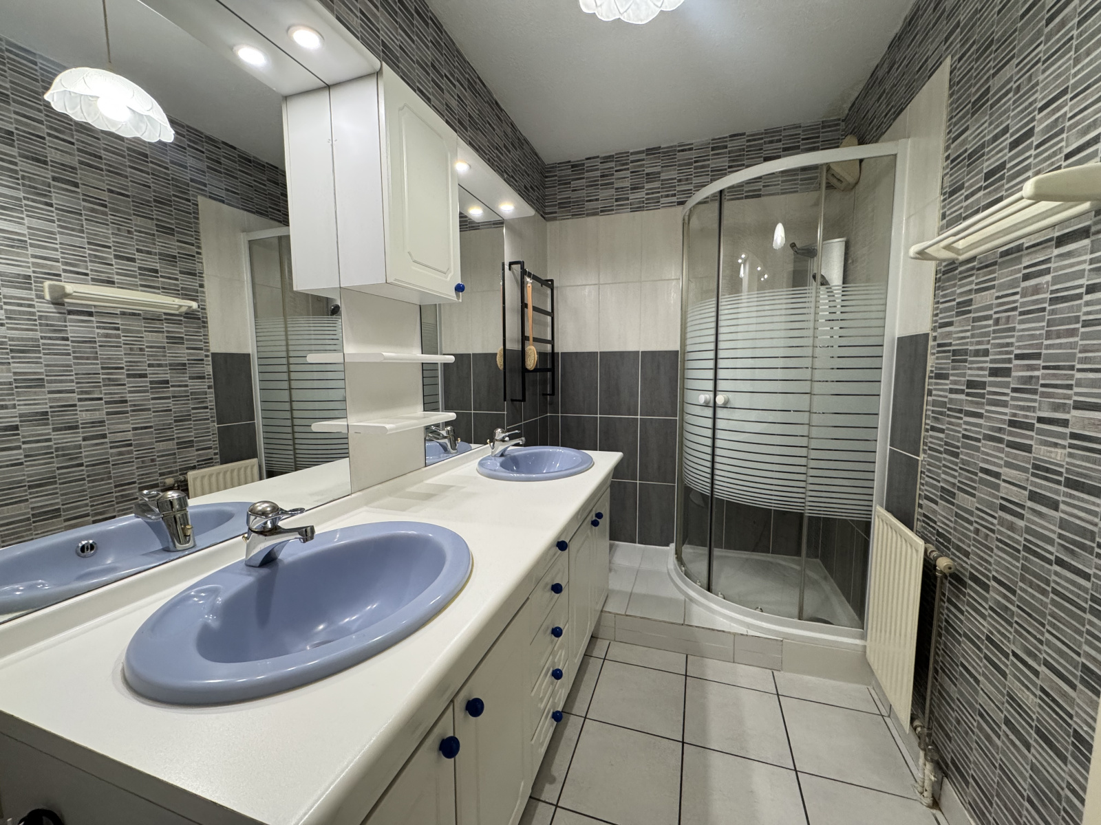 Image_5, Appartement, Fontaine, ref :0192