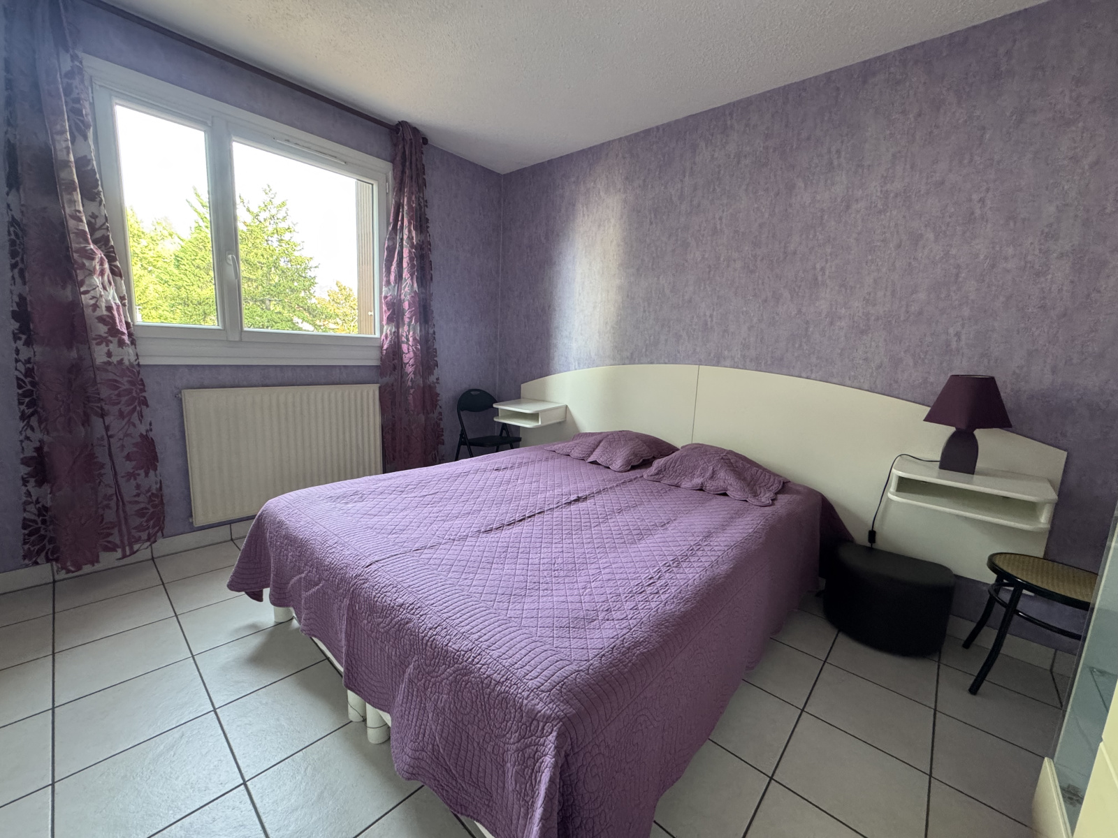 Image_4, Appartement, Fontaine, ref :0192