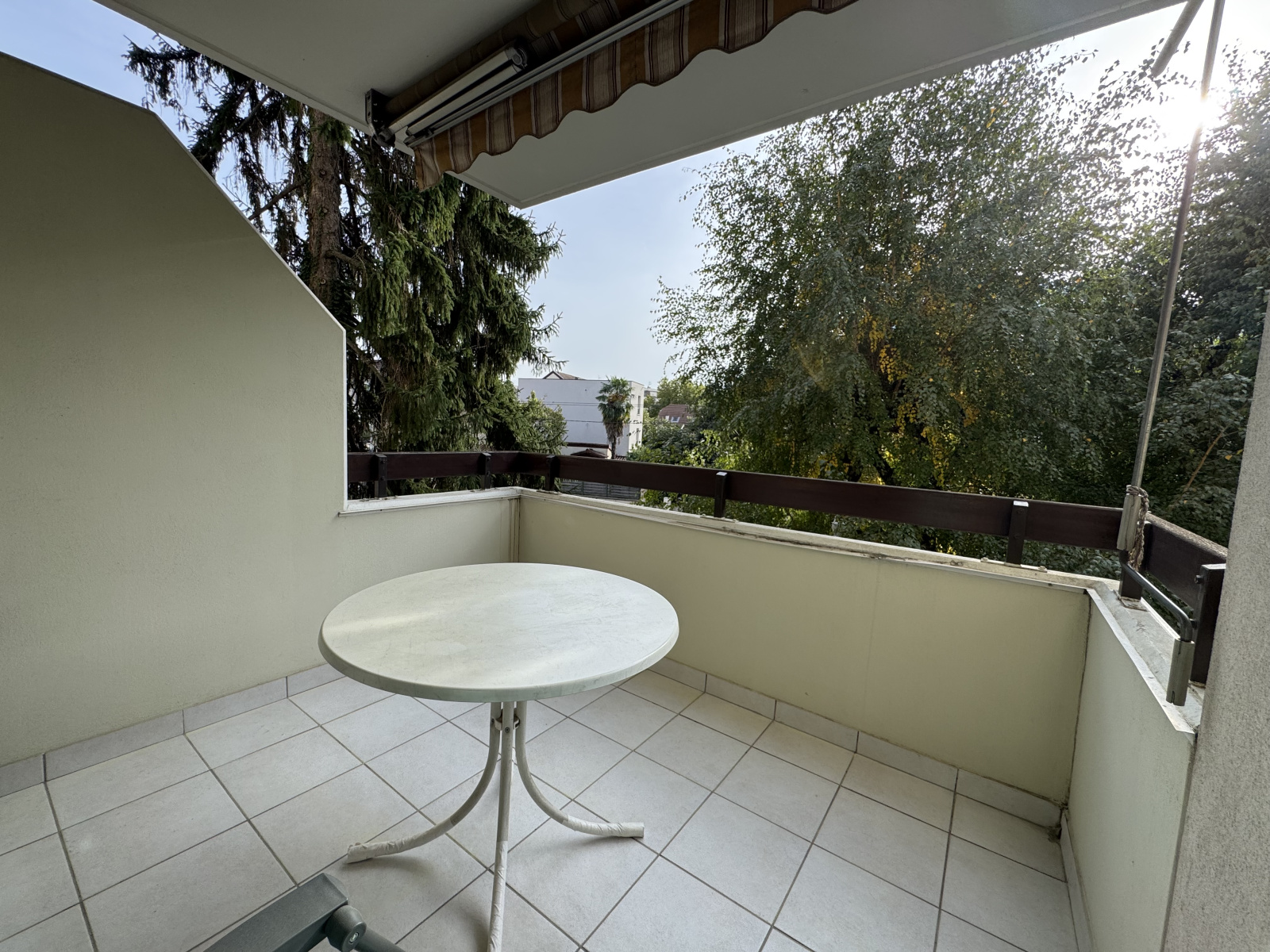 Image_7, Appartement, Fontaine, ref :0192