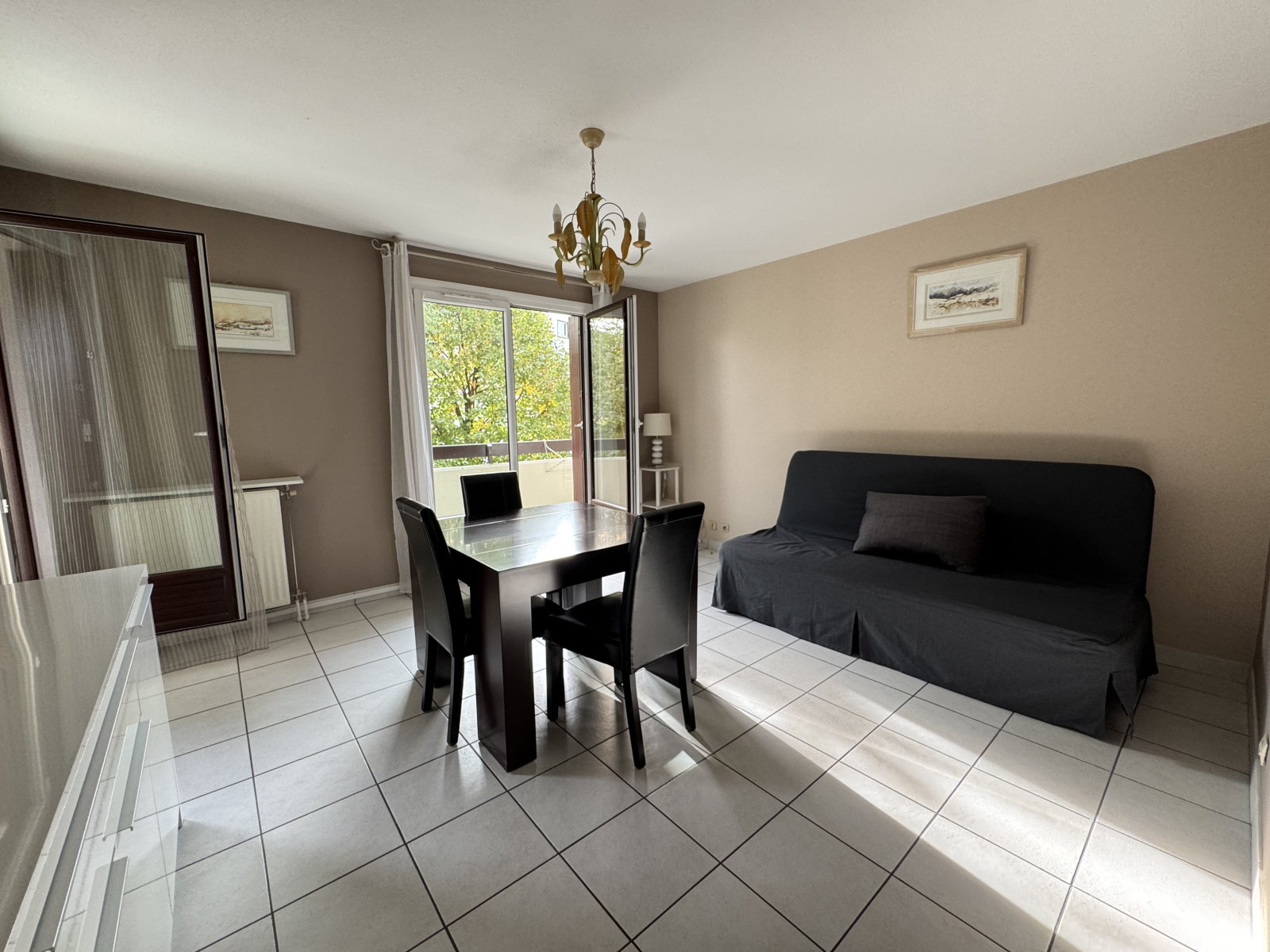 Image_3, Appartement, Fontaine, ref :0192