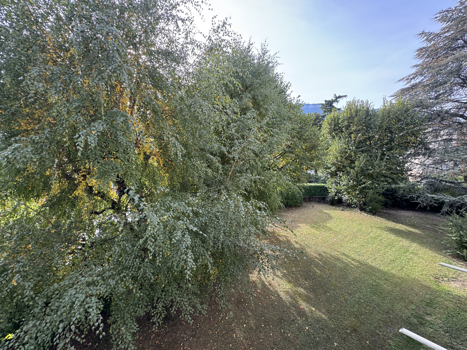 Image_8, Appartement, Fontaine, ref :0192