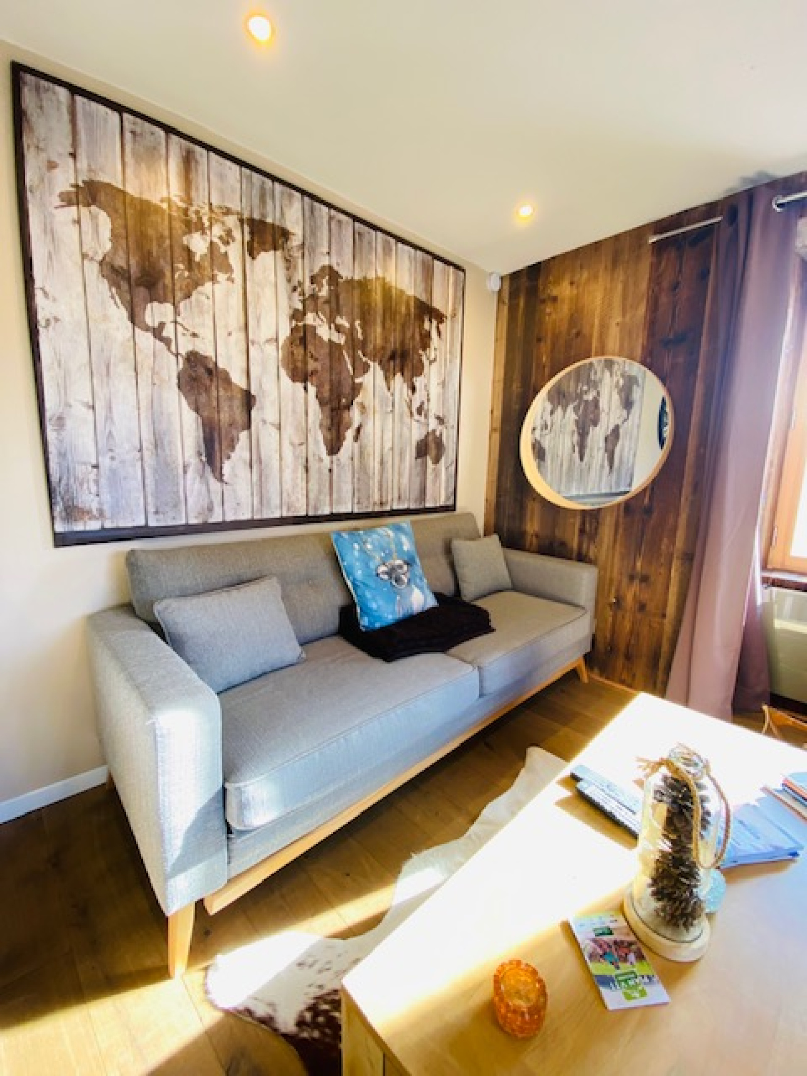 Image_8, Appartement, Huez, ref :0084