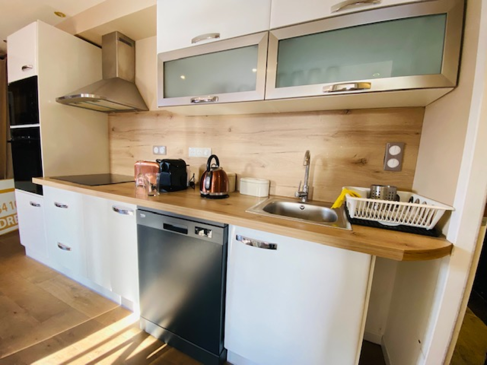 Image_6, Appartement, Huez, ref :0084