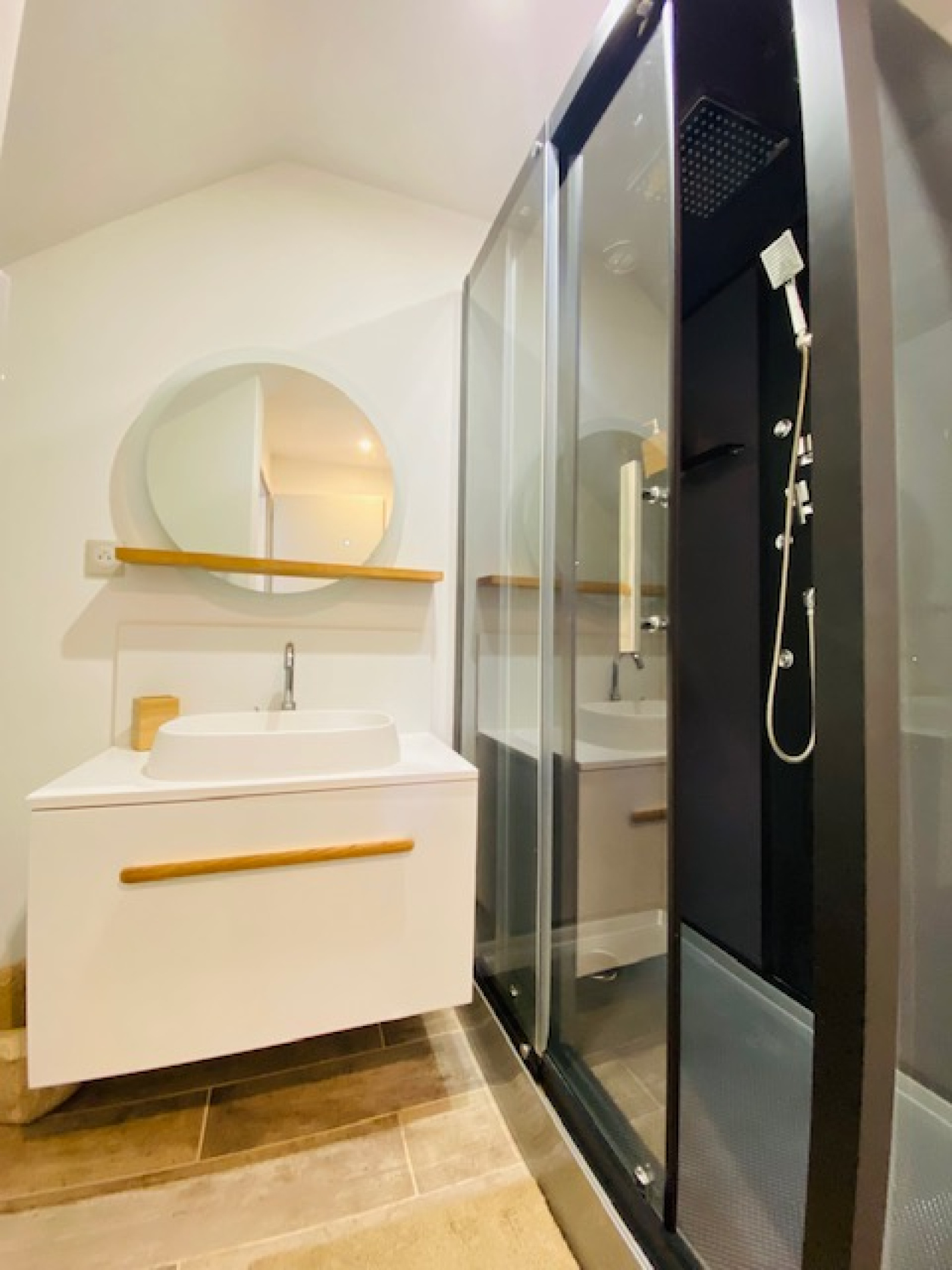 Image_3, Appartement, Huez, ref :0084