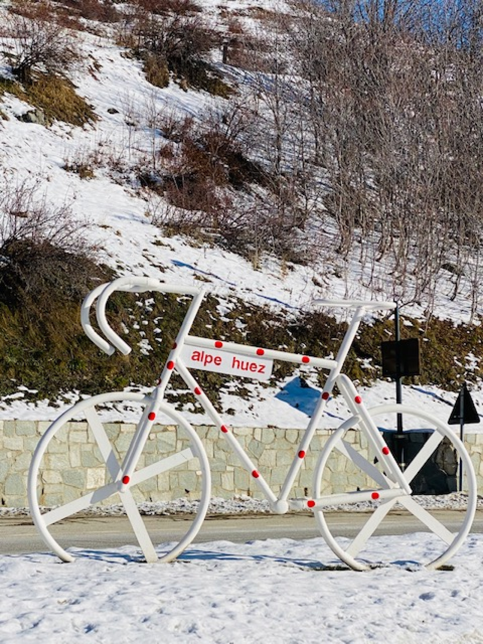 Image_7, Appartement, Huez, ref :0084