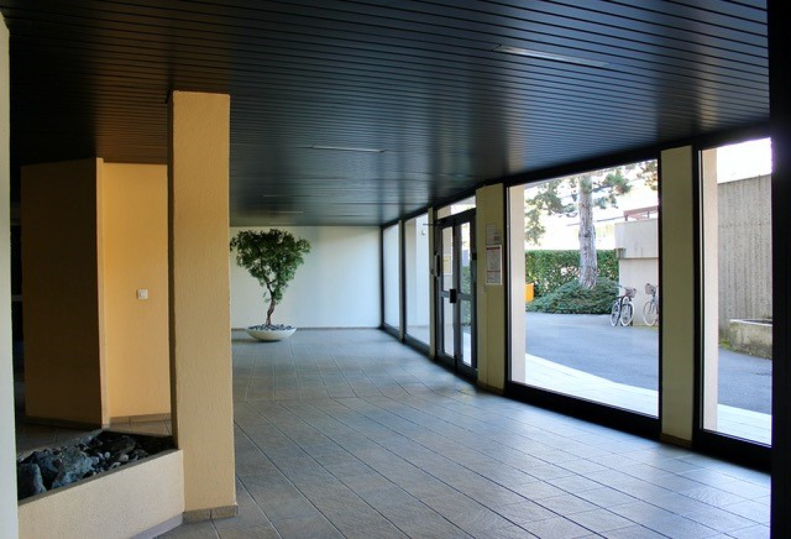 Image_14, Appartement, Grenoble, ref :0126