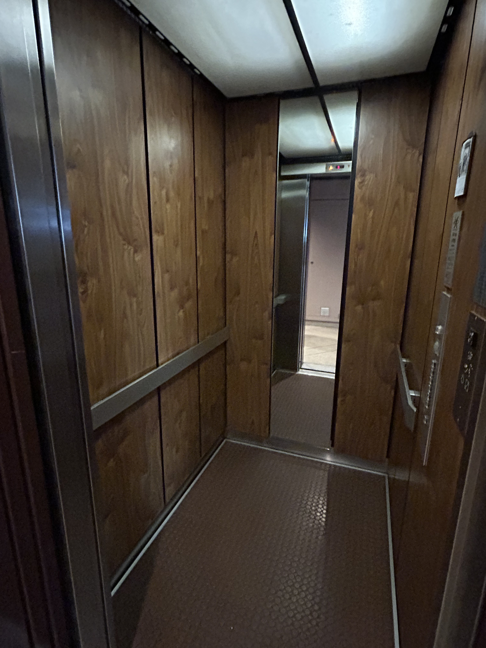 Image_15, Appartement, Grenoble, ref :0126