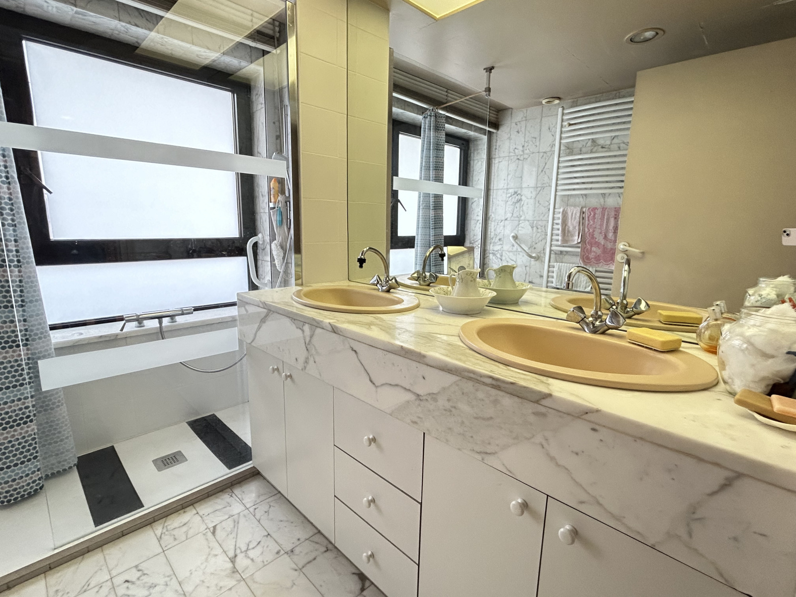 Image_8, Appartement, Grenoble, ref :0126