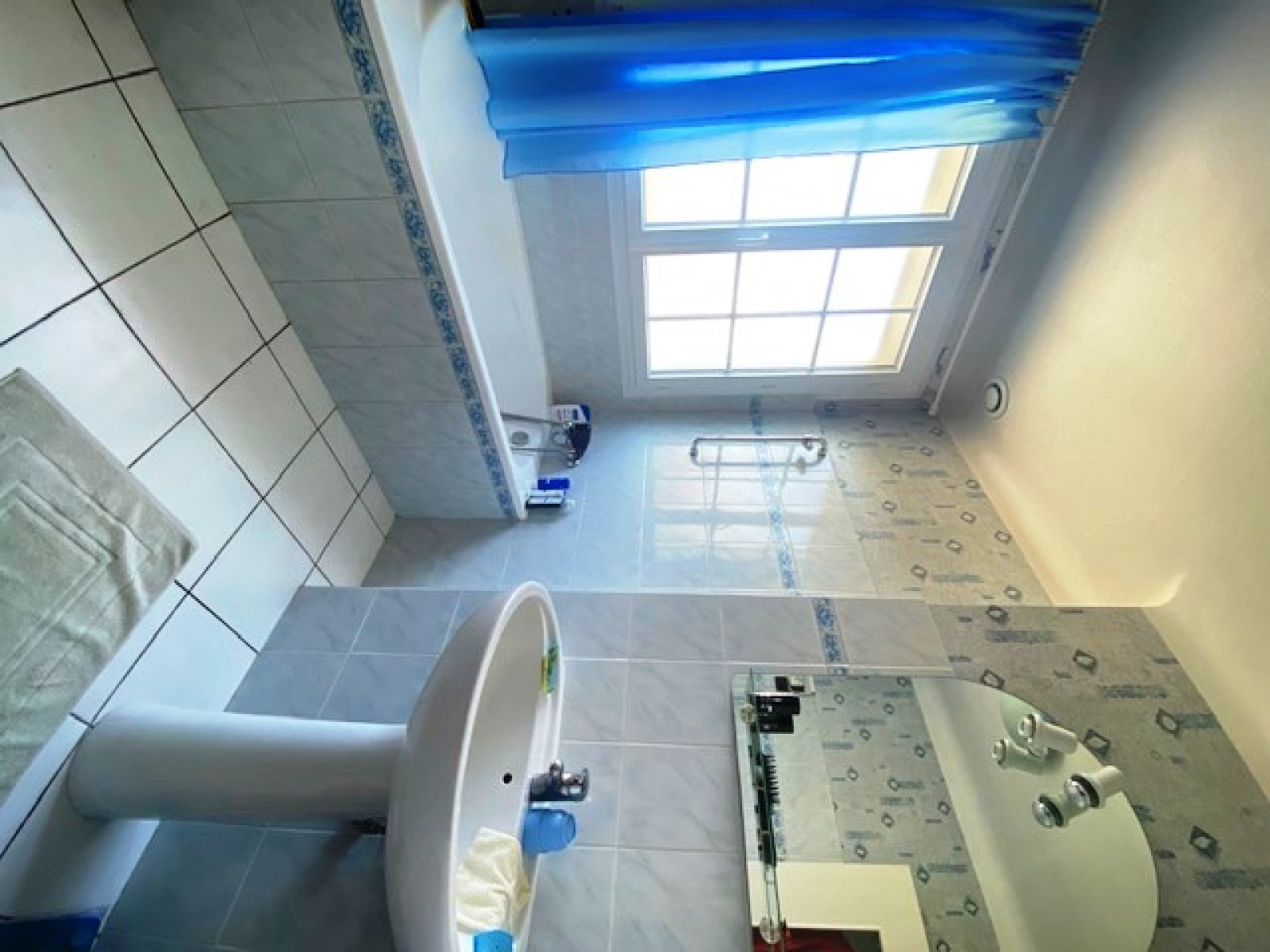 Image_9, Maison, Jarrie, ref :0046