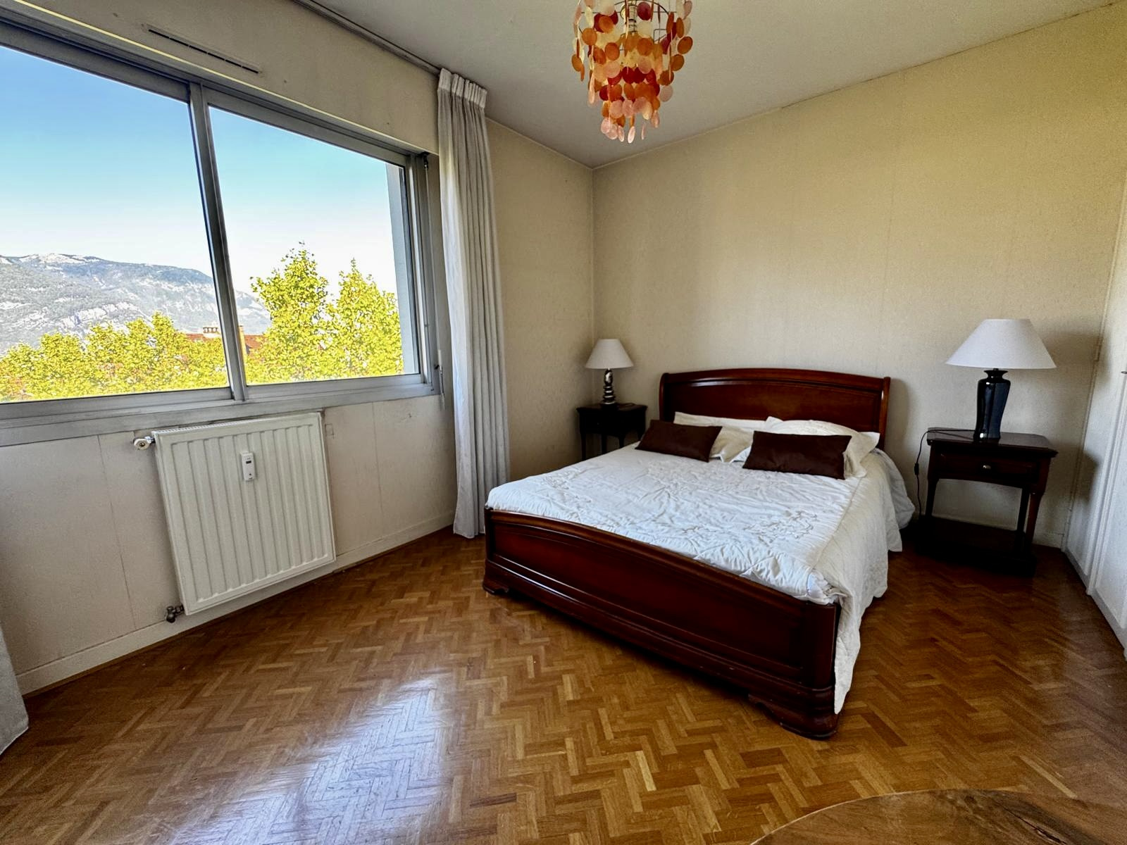Image_9, Appartement, Grenoble, ref :0212