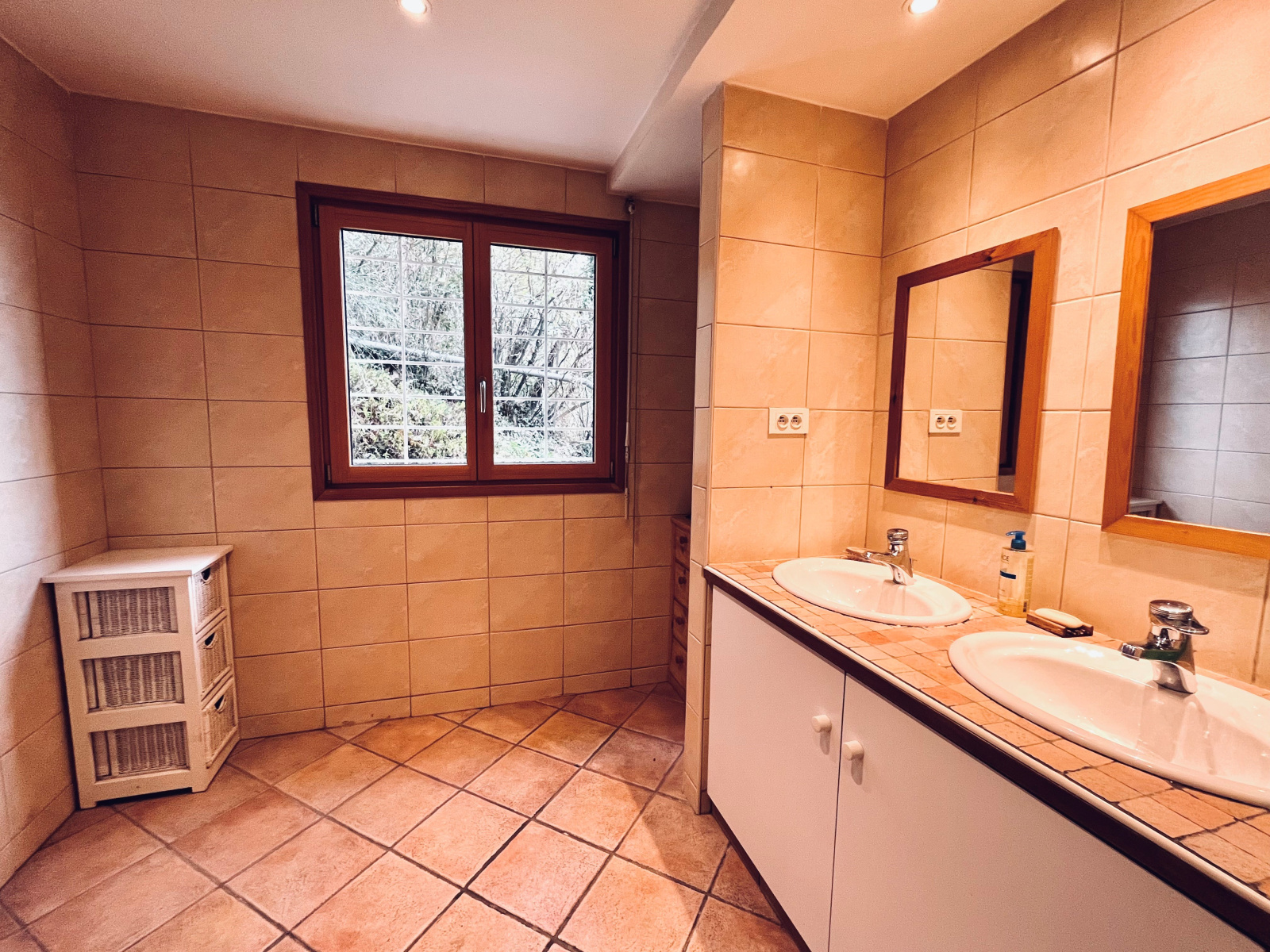 Image_8, Maison, La Tronche, ref :0163