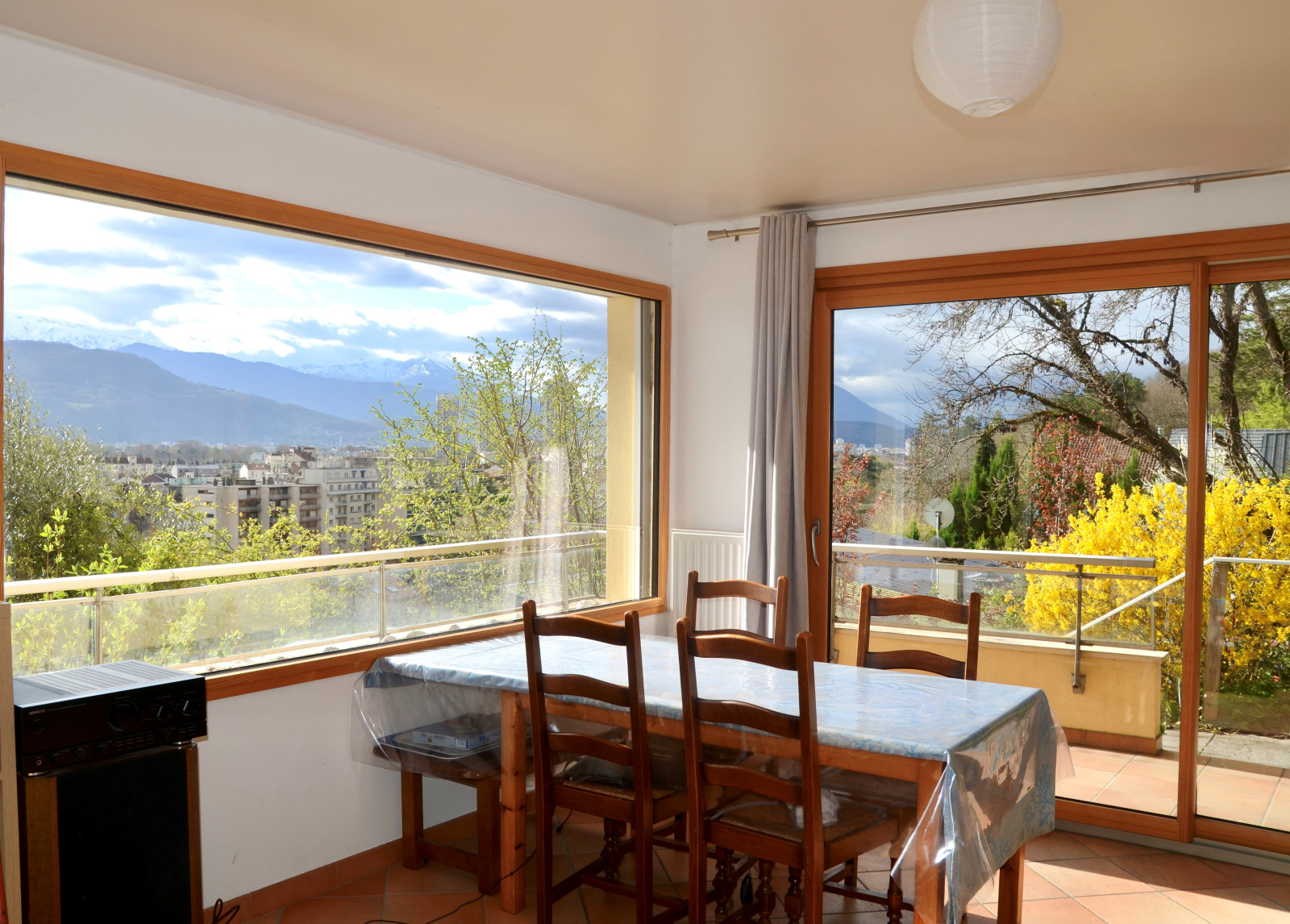 Image_3, Maison, La Tronche, ref :0163