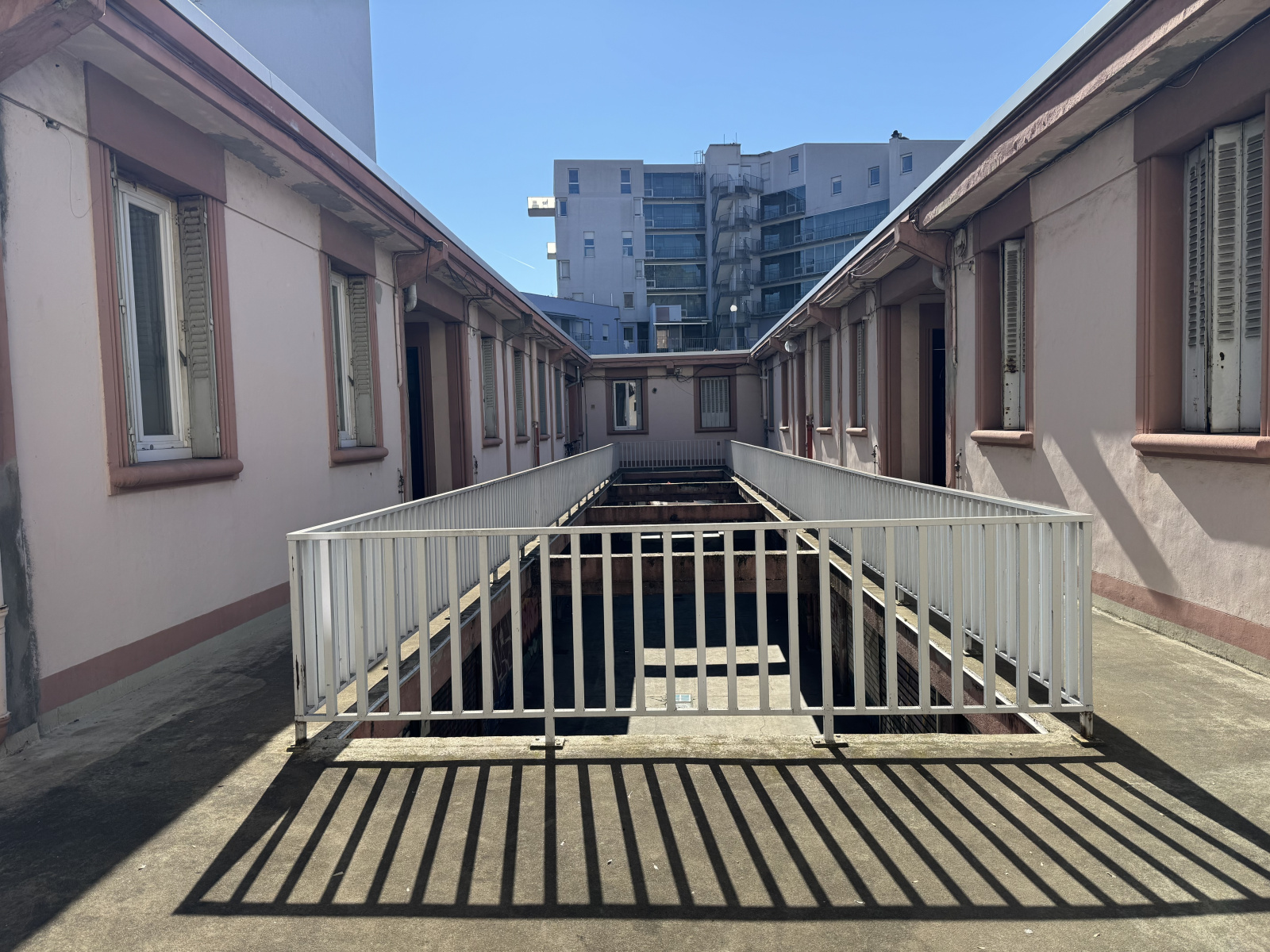 Image_8, Studio, Grenoble, ref :0207