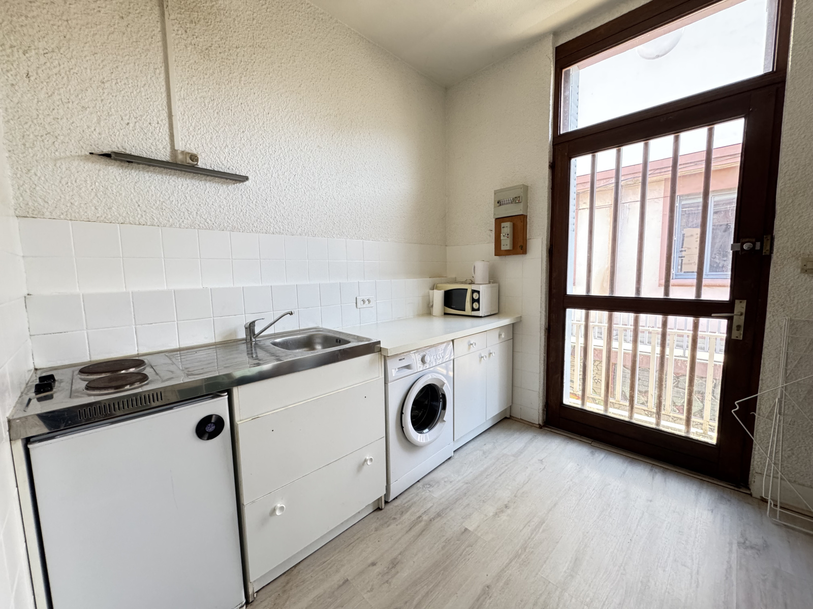 Image_3, Studio, Grenoble, ref :0207